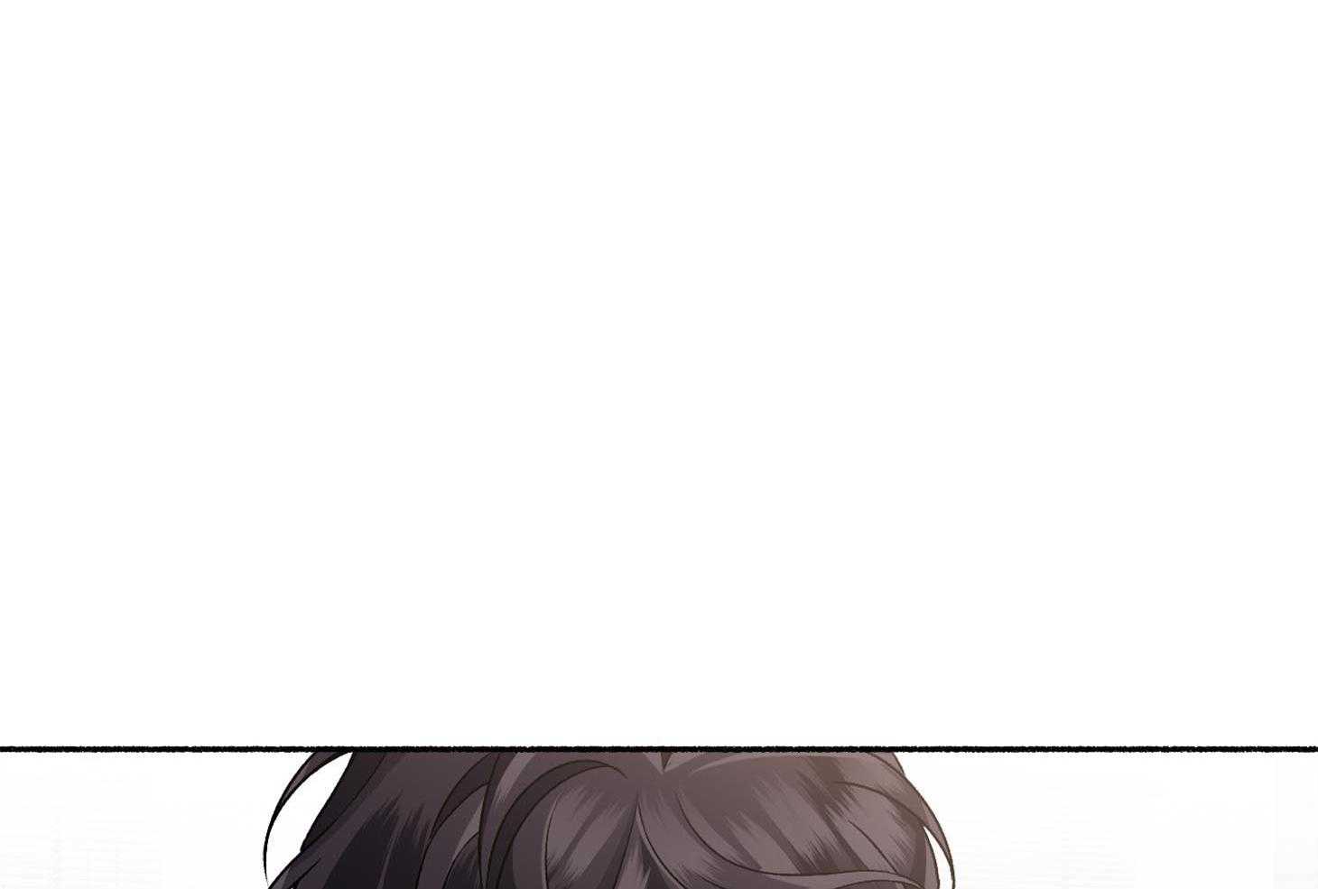 第68话_真是个惊人的天赋51