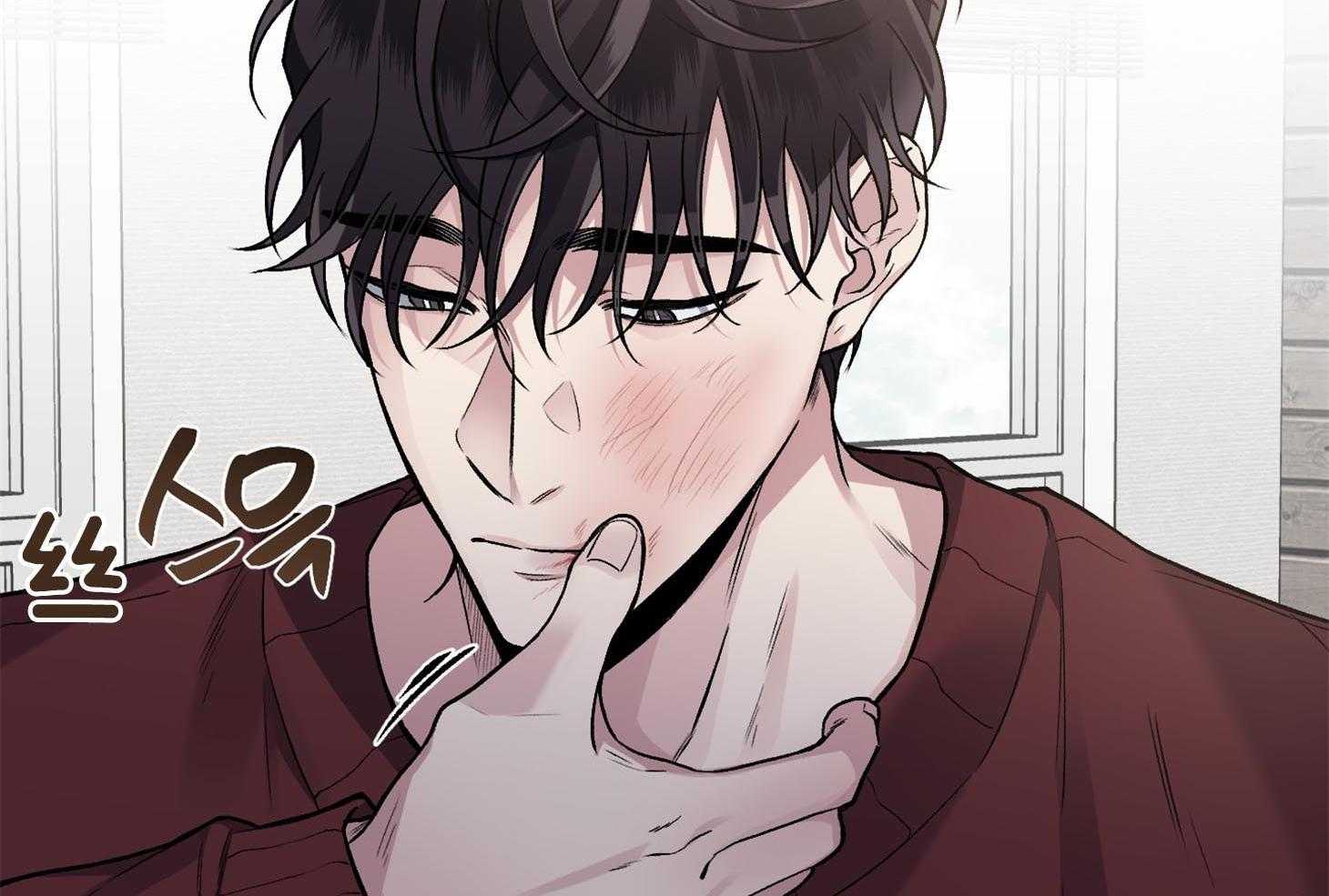 第68话_真是个惊人的天赋52
