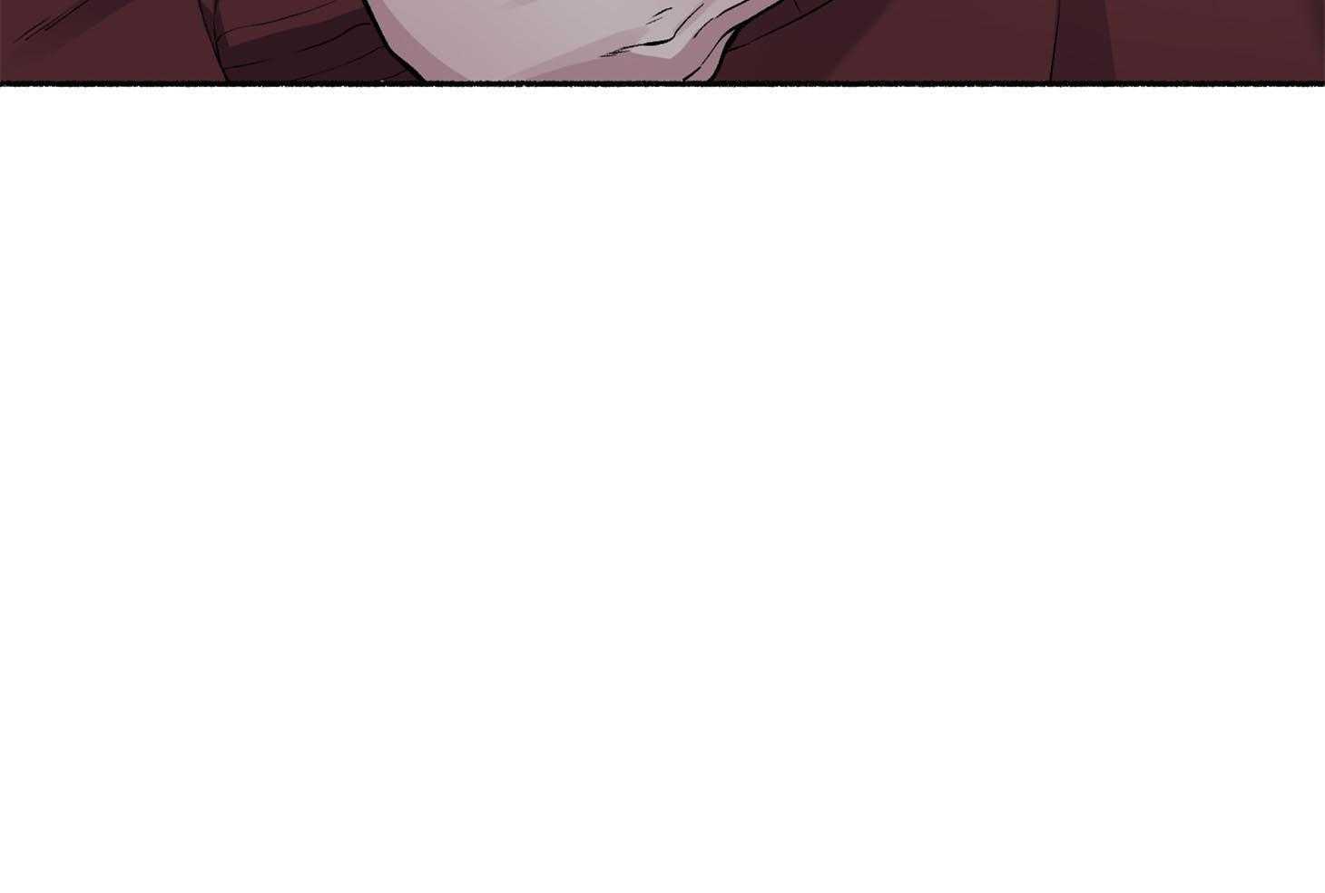 第68话_真是个惊人的天赋53