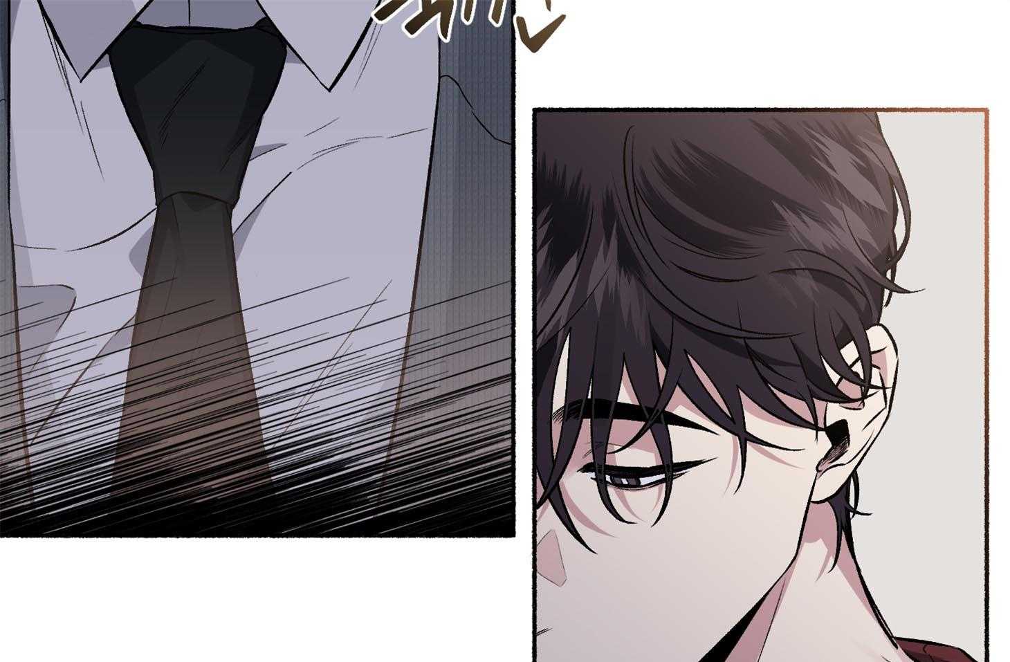 第68话_真是个惊人的天赋56