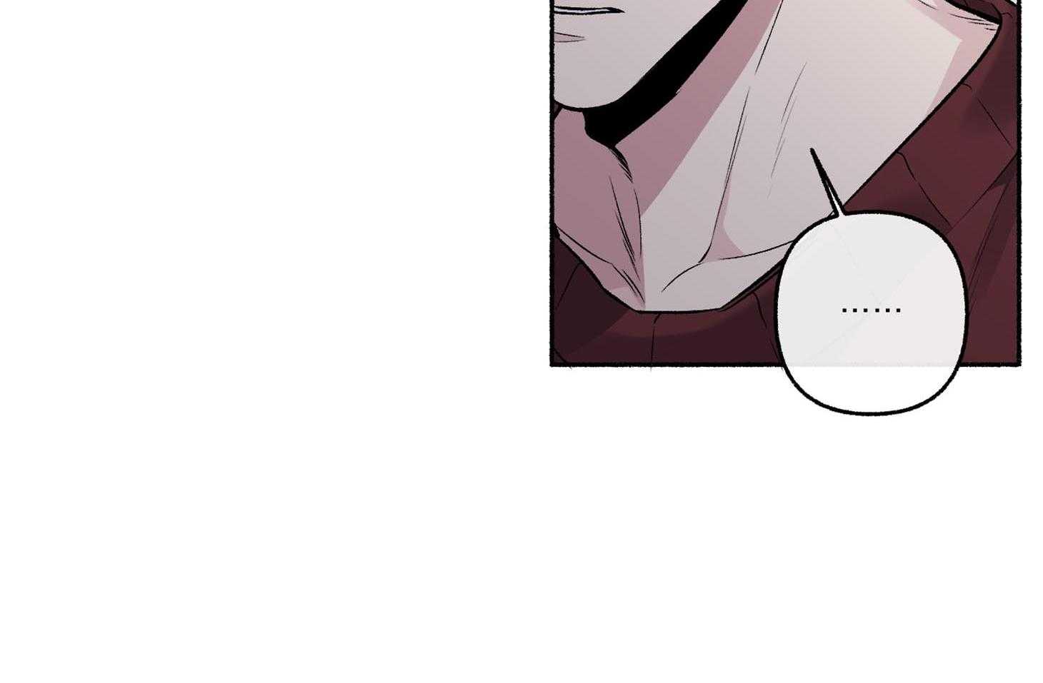 第68话_真是个惊人的天赋57