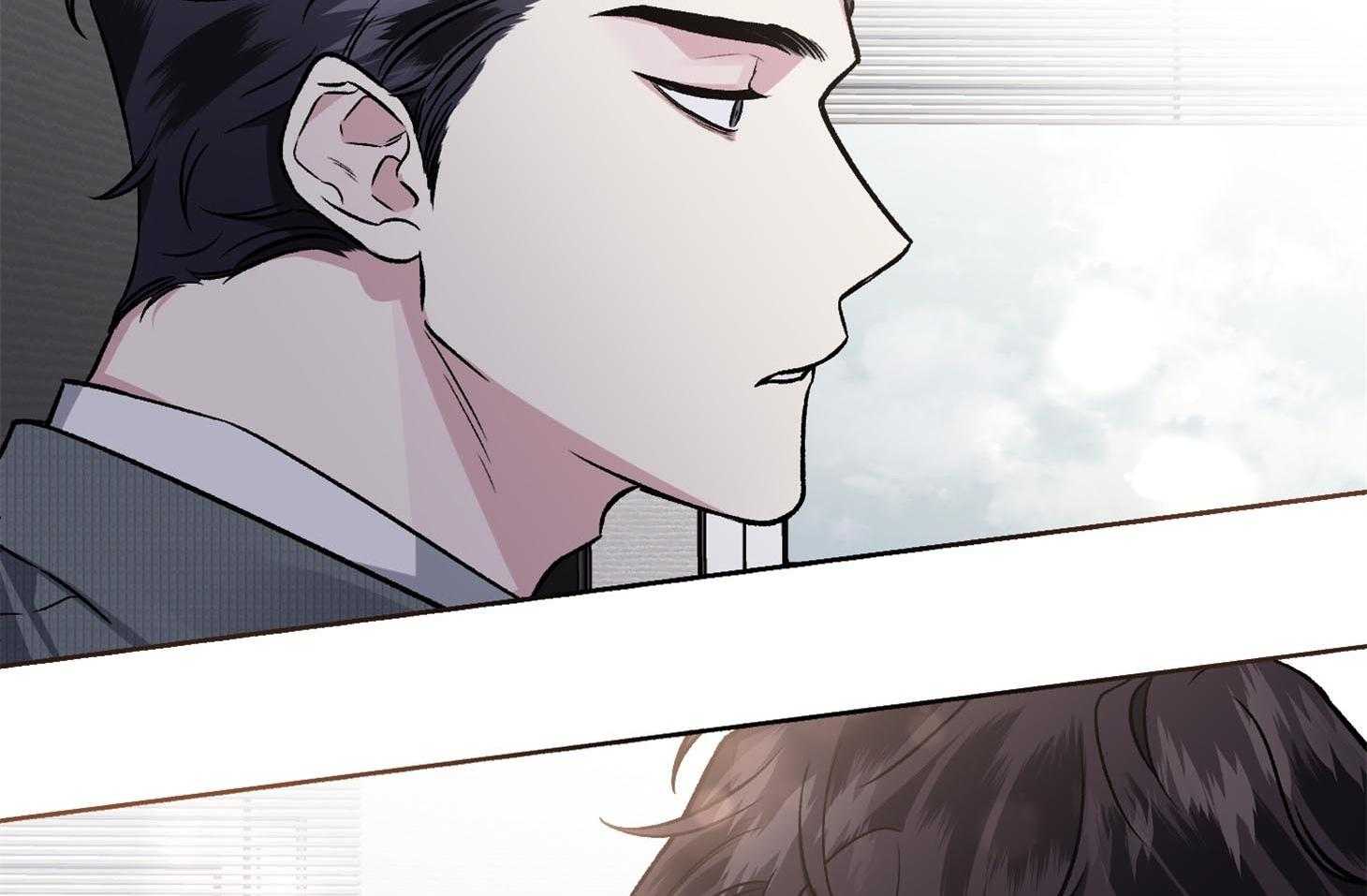 第68话_真是个惊人的天赋61