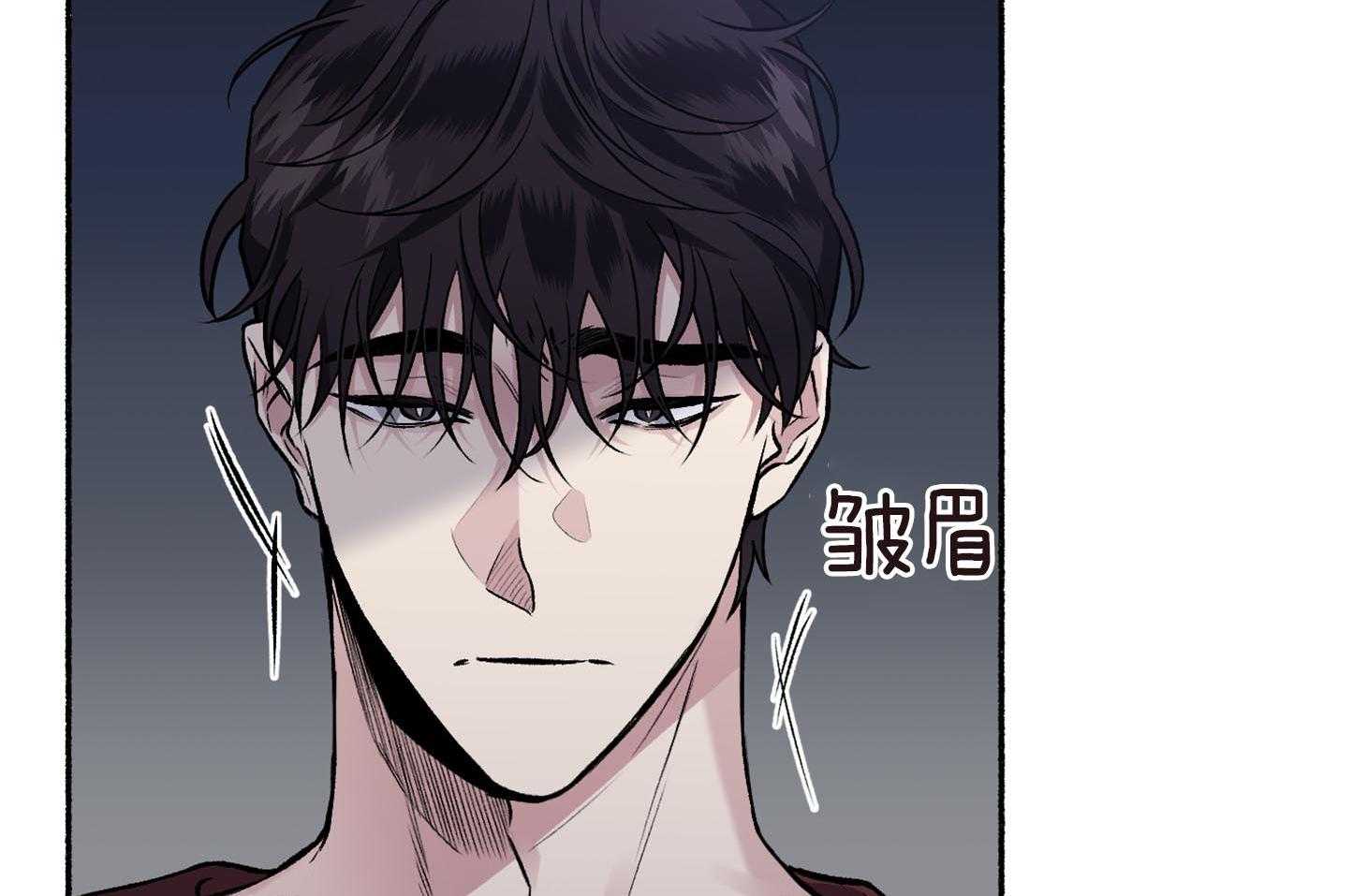 第68话_真是个惊人的天赋67