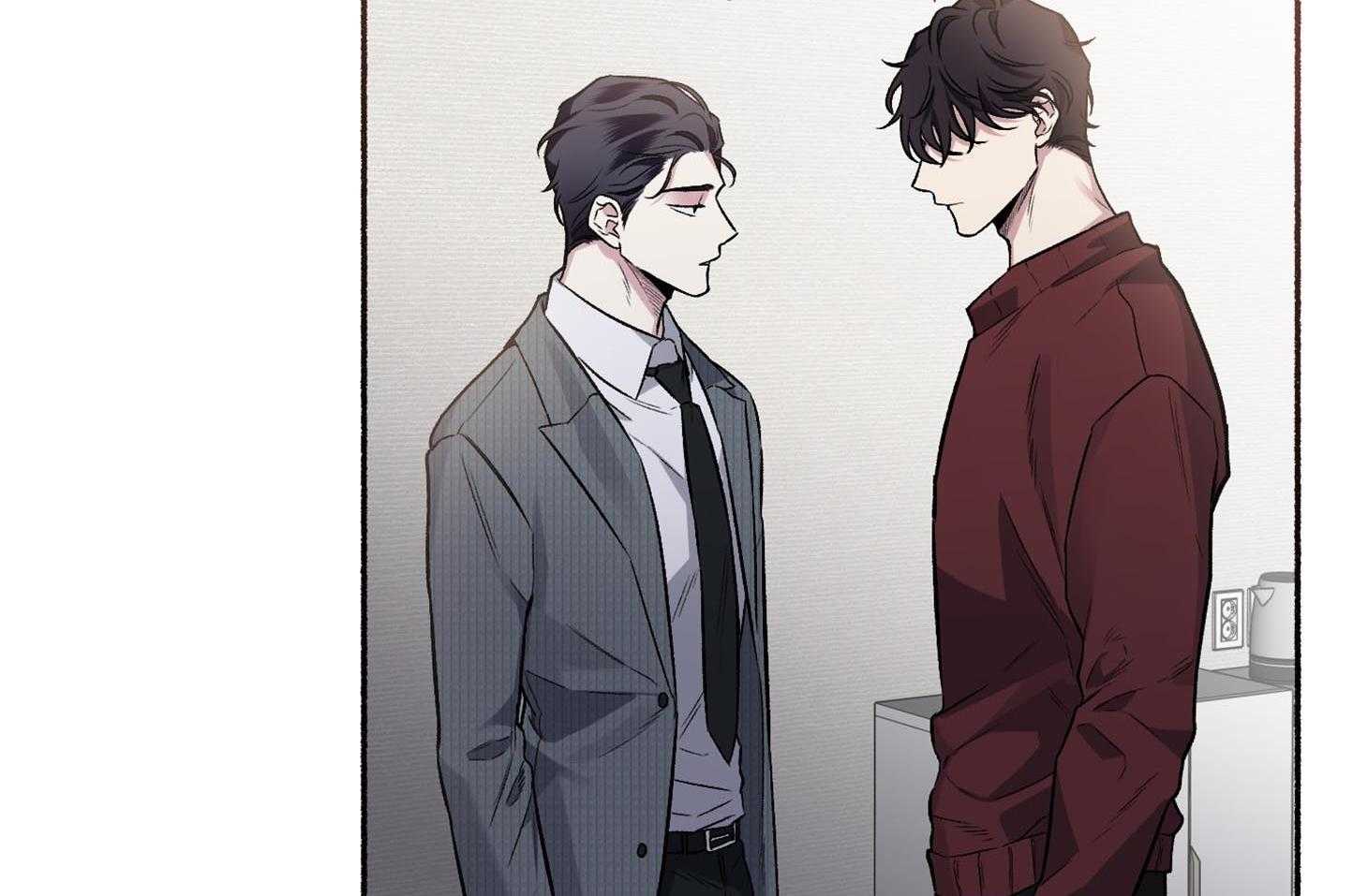 第68话_真是个惊人的天赋70