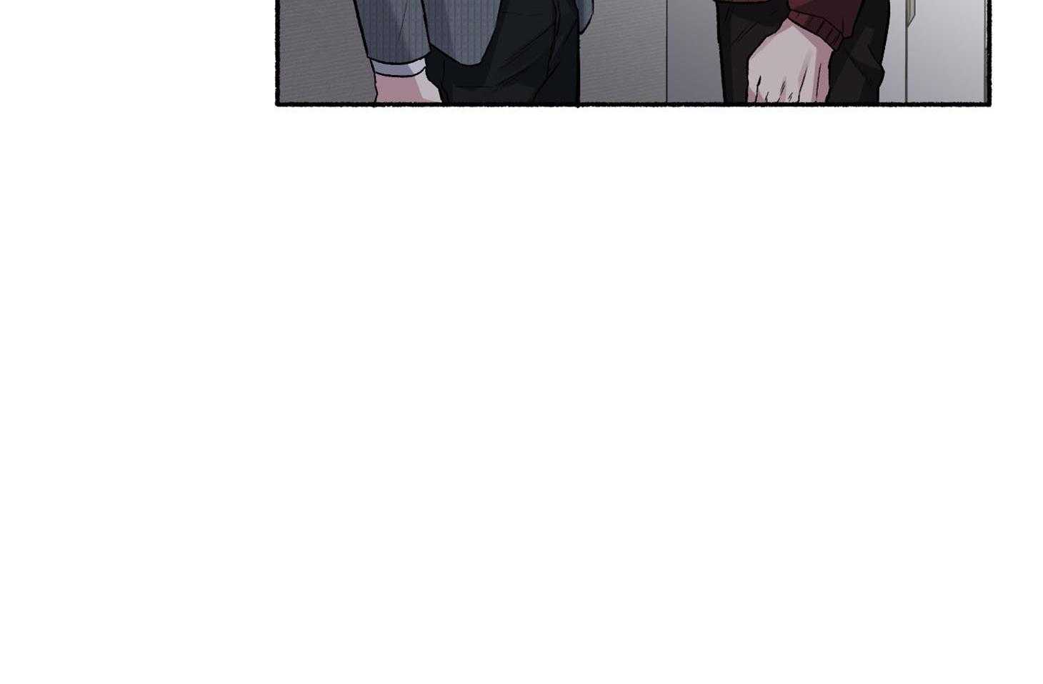 第68话_真是个惊人的天赋71