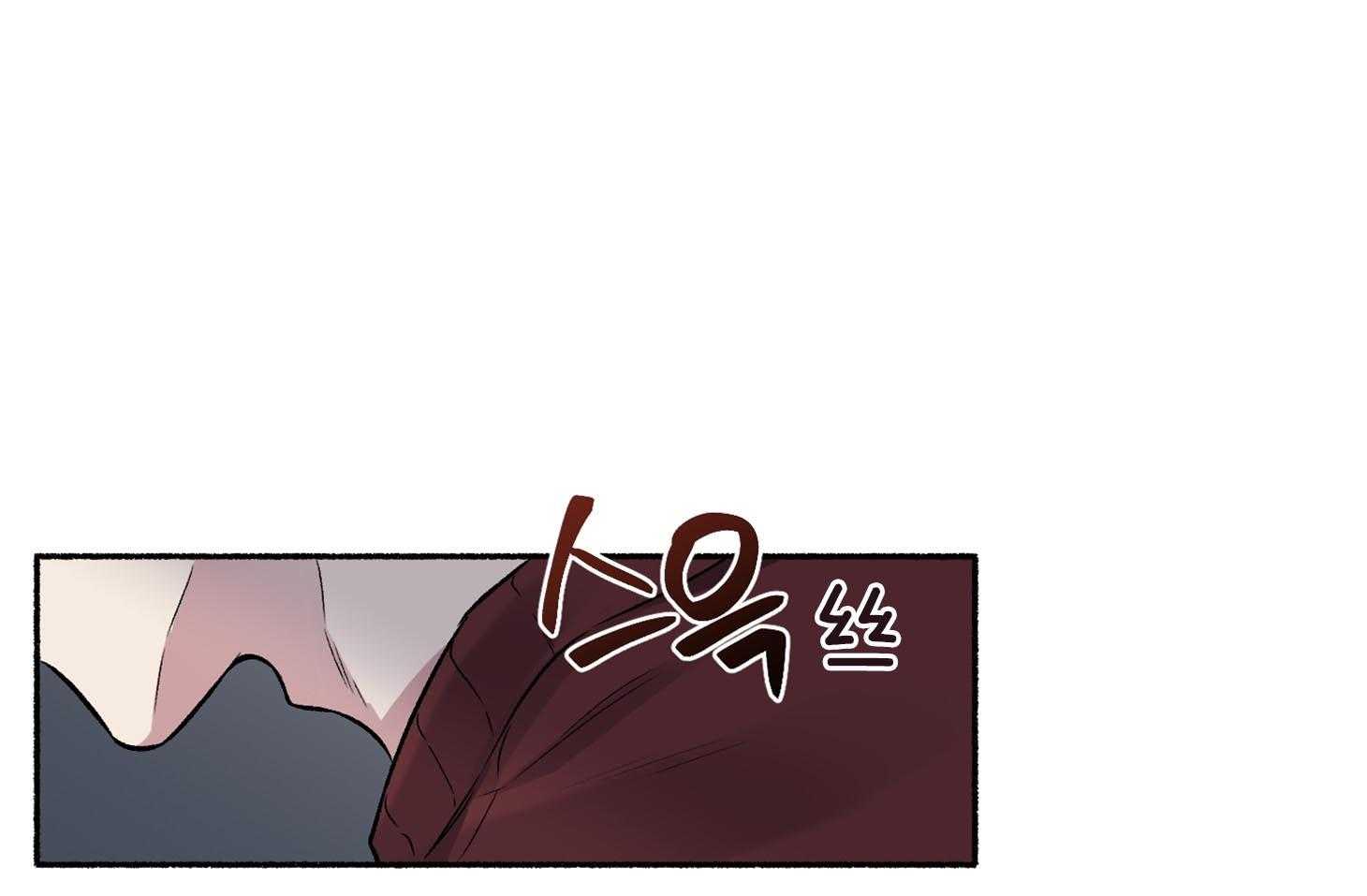 第68话_真是个惊人的天赋72