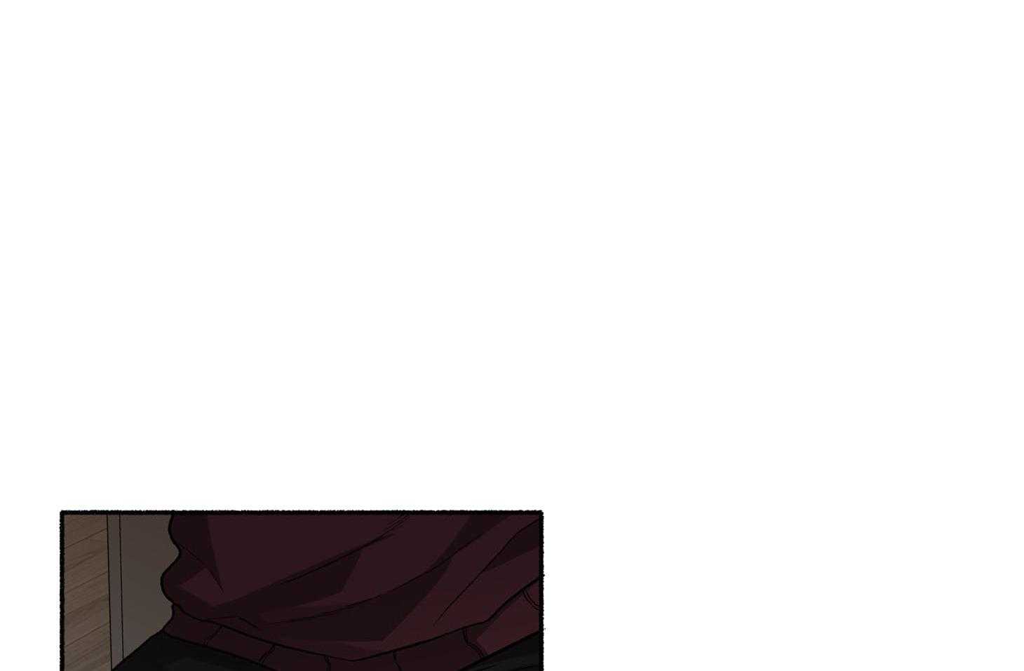 第68话_真是个惊人的天赋74