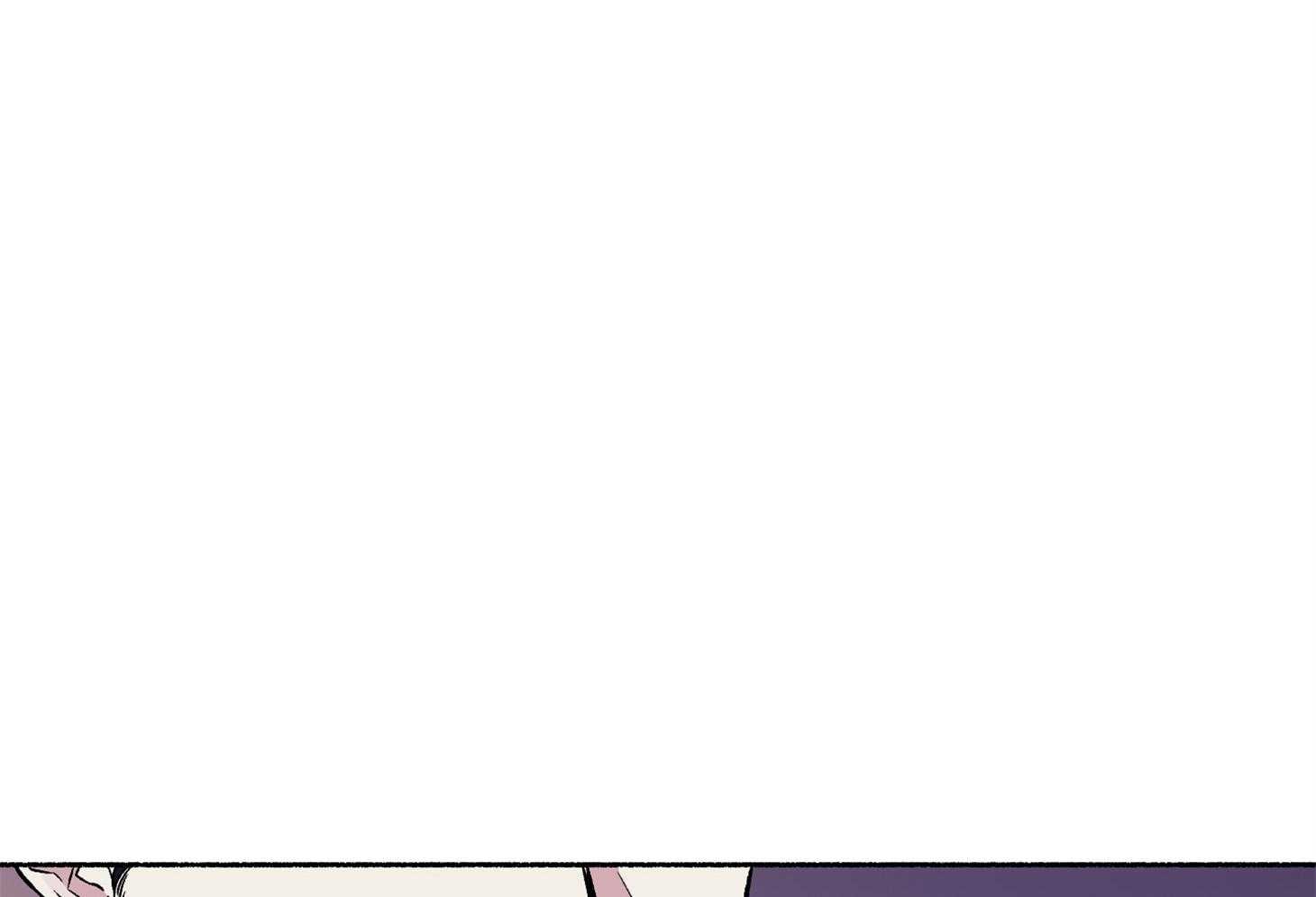 第67话_你没否定25