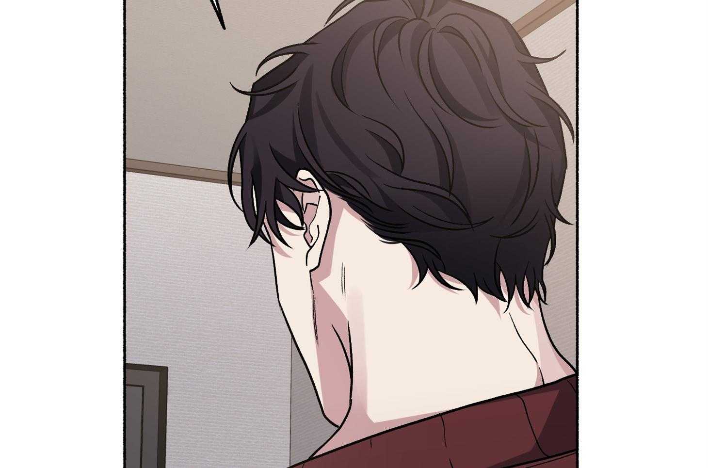 第67话_你没否定28