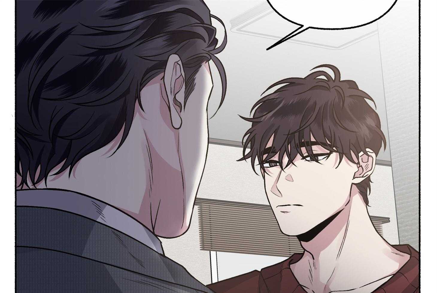 第67话_你没否定53