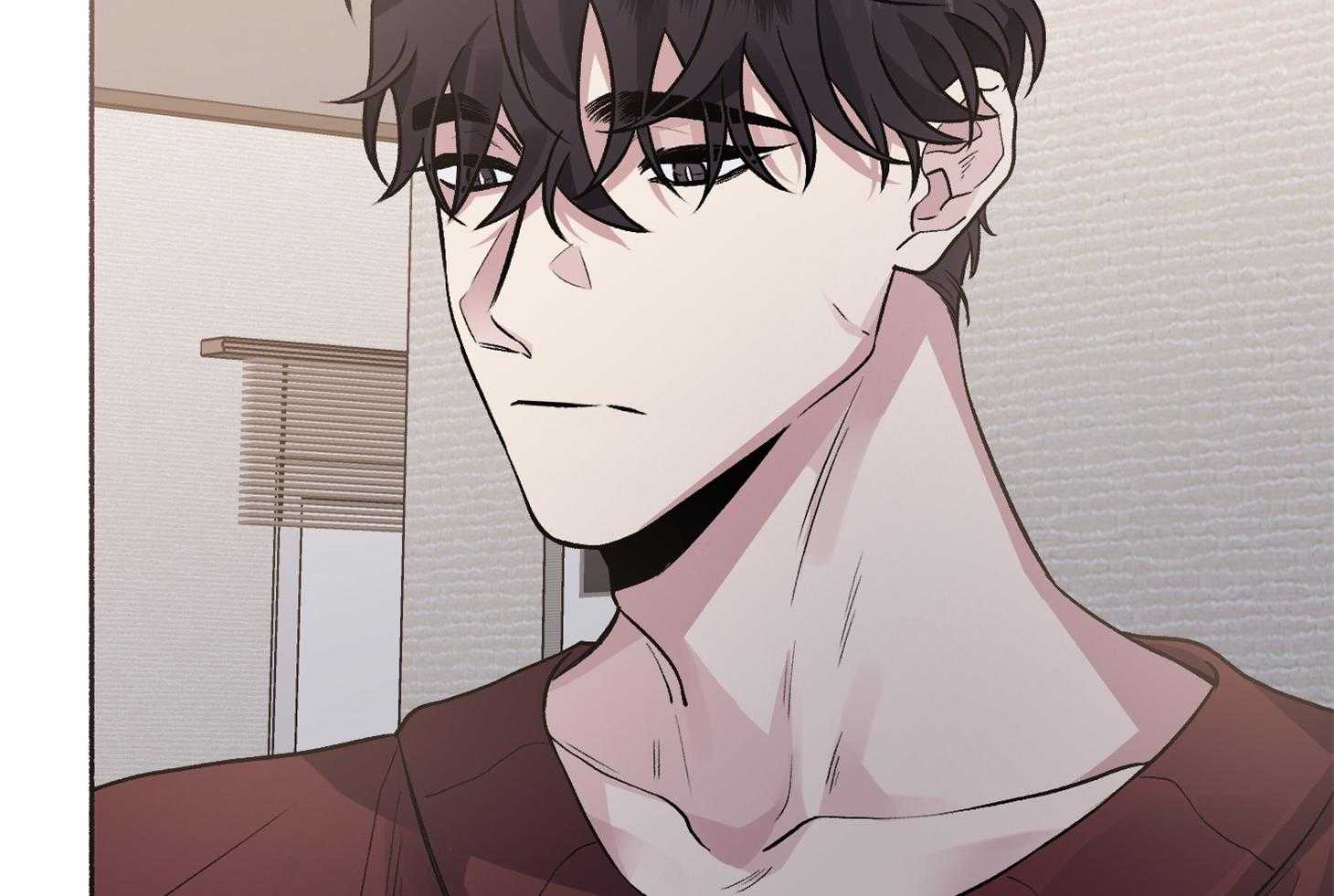 第67话_你没否定58