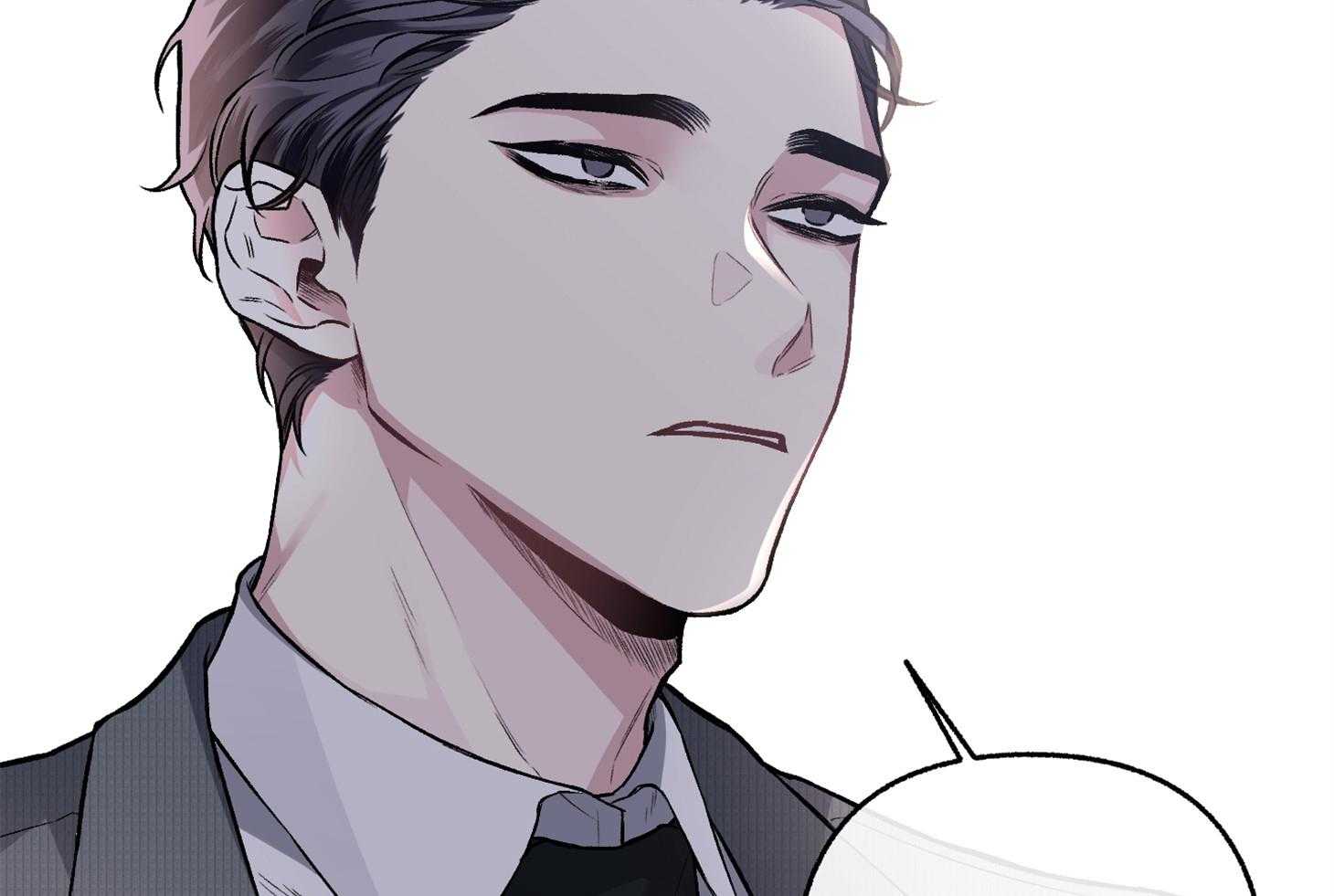 第67话_你没否定61
