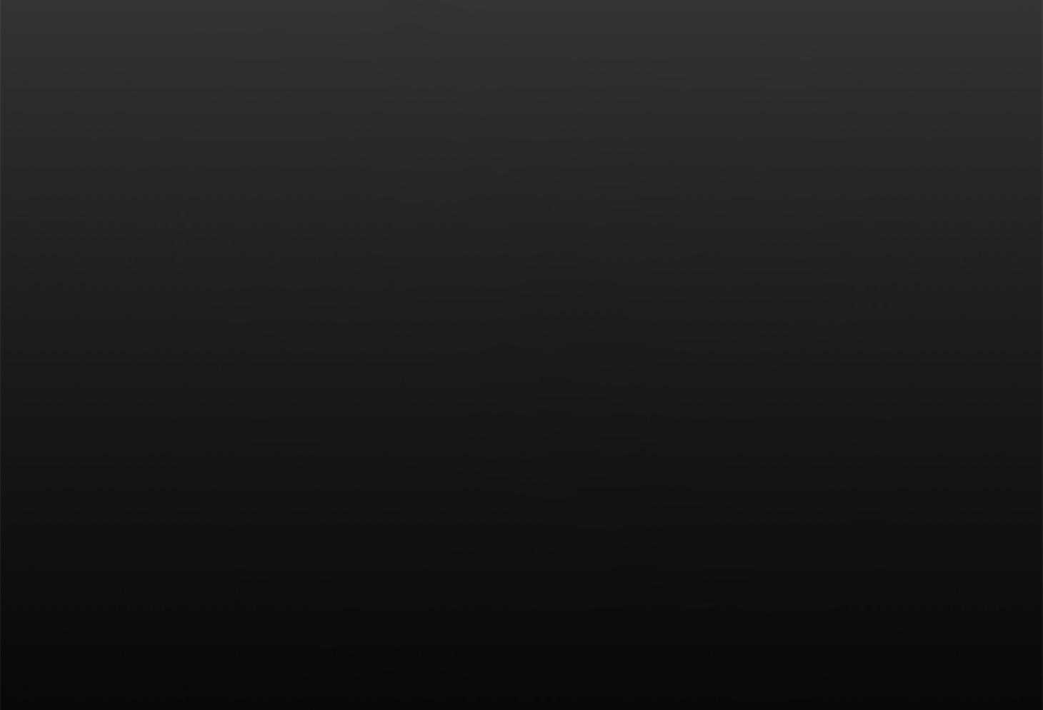 第66话_确实很会50