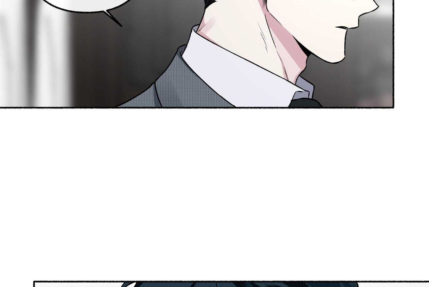 第65话_要一起去吗1