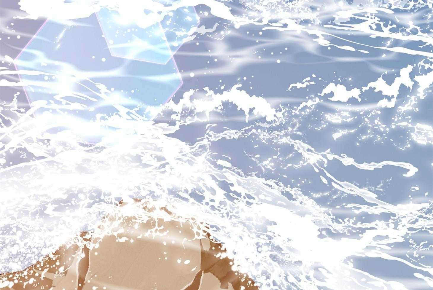第65话_要一起去吗12