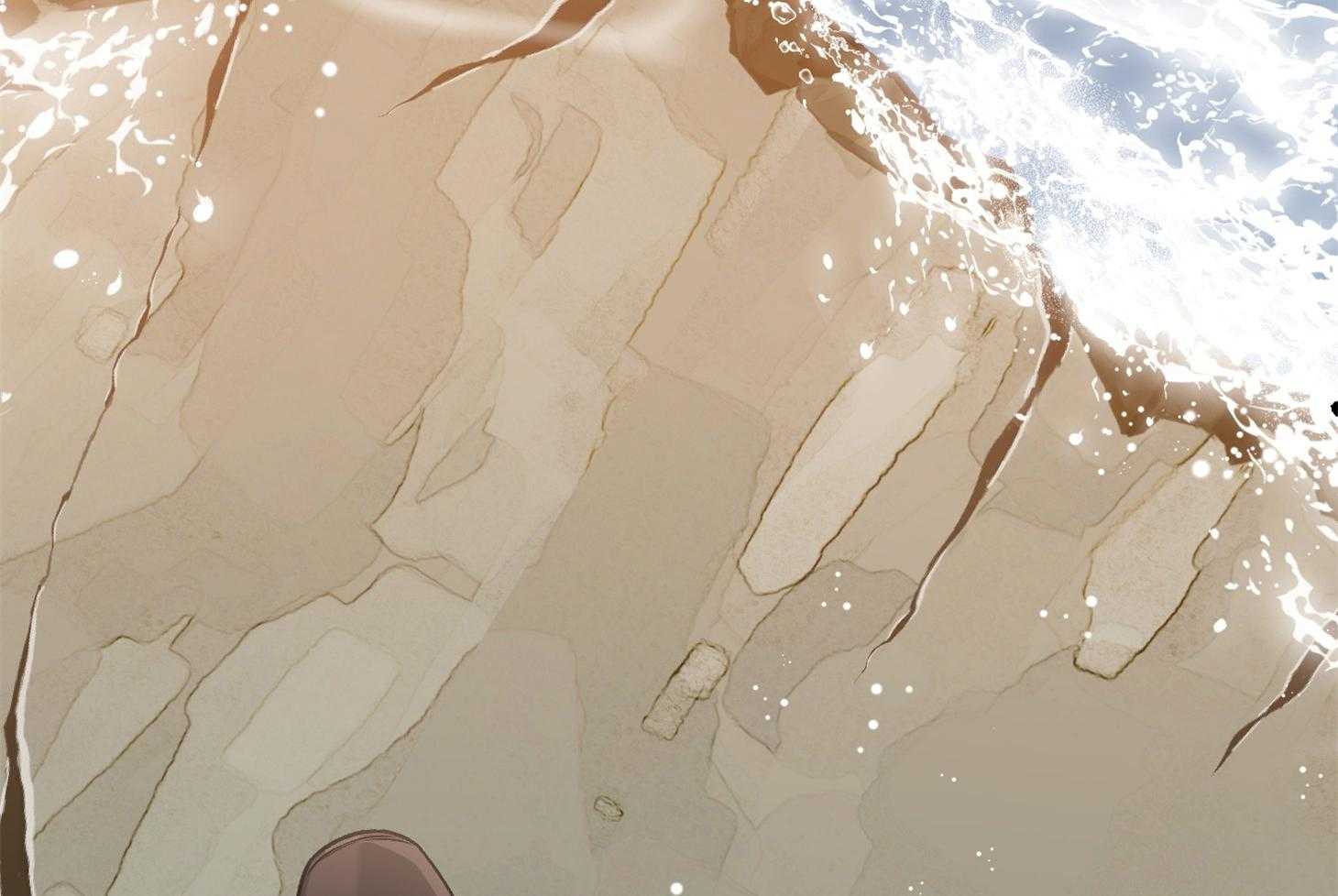 第65话_要一起去吗13