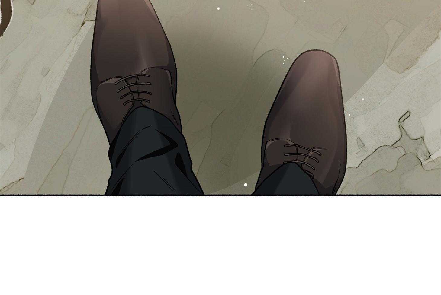 第65话_要一起去吗14