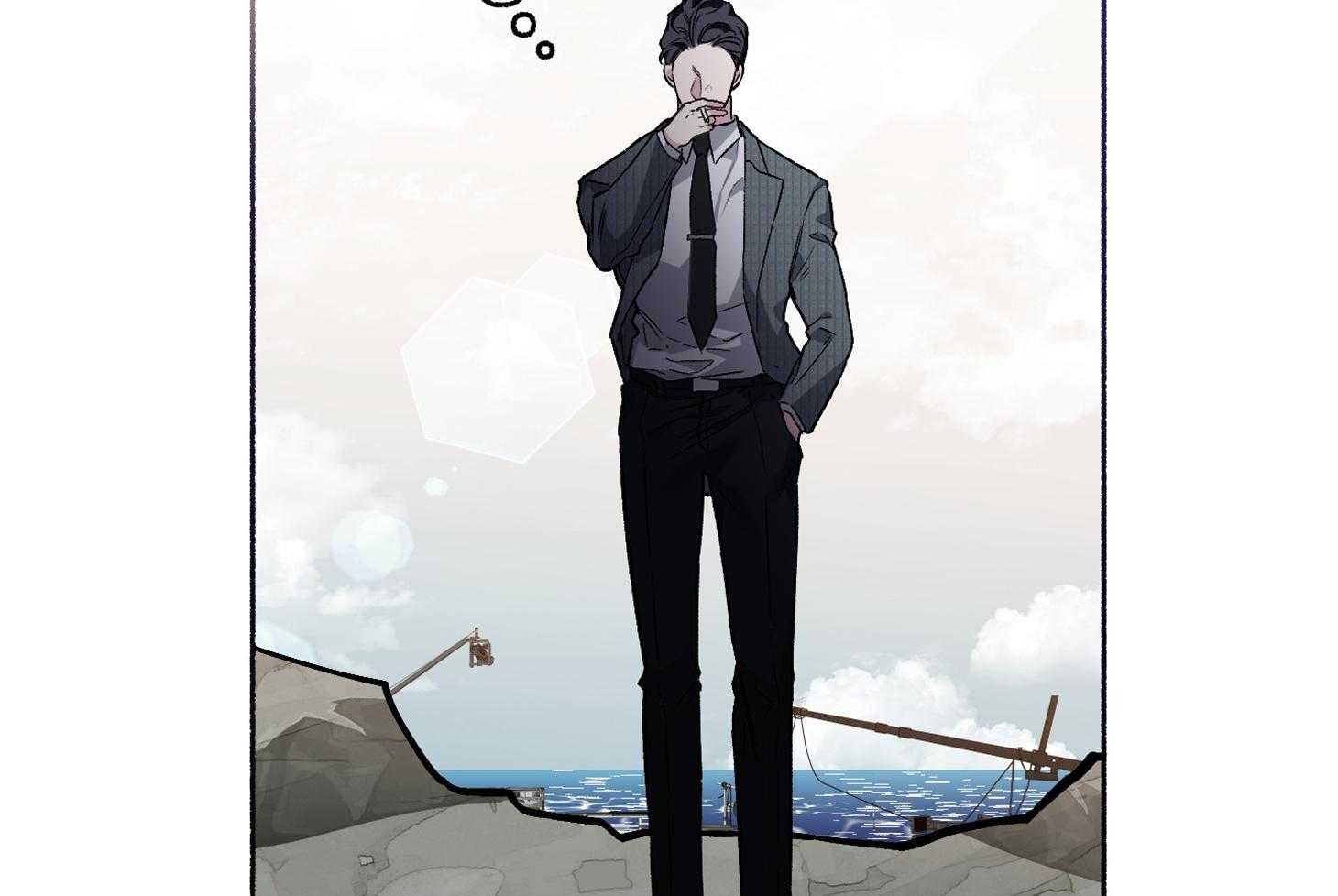 第65话_要一起去吗16