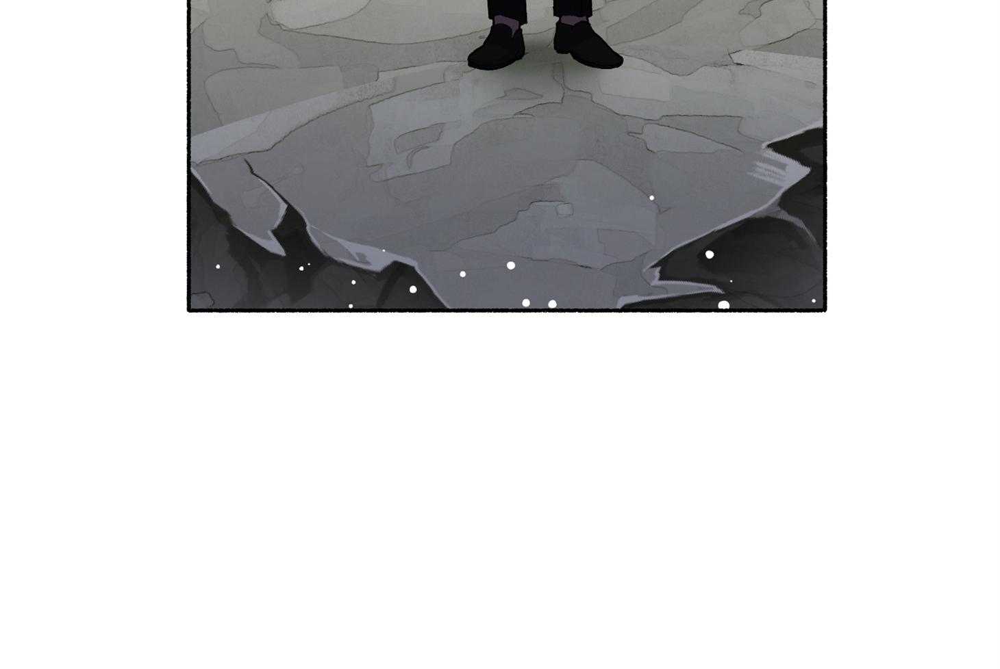 第65话_要一起去吗17