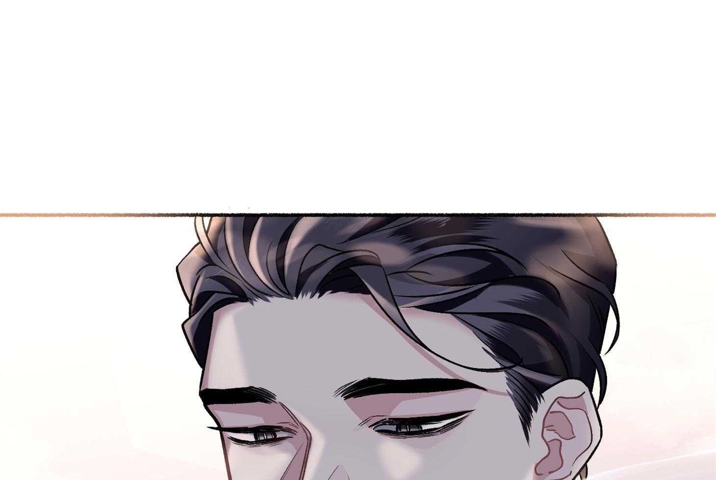 第65话_要一起去吗21