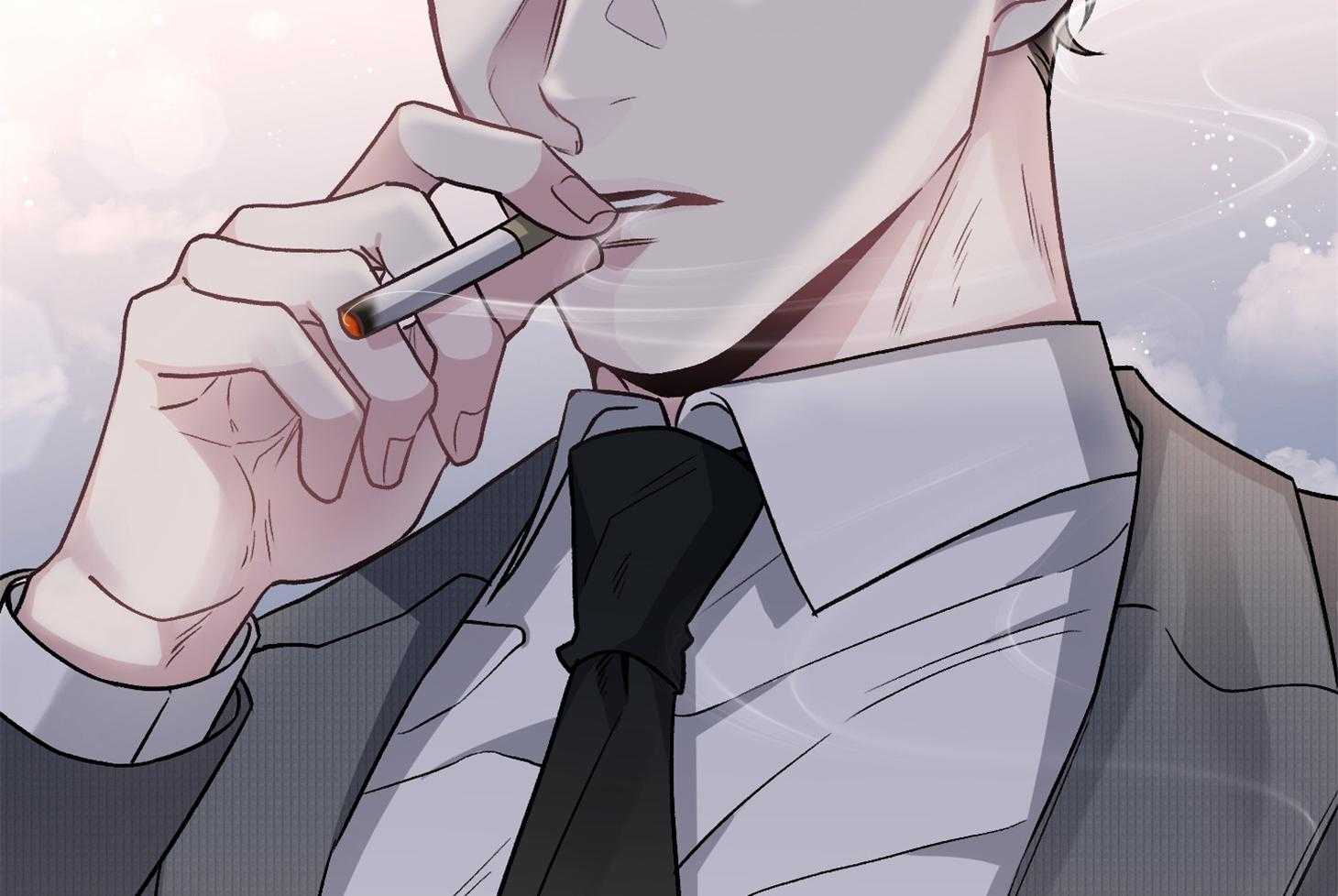 第65话_要一起去吗22