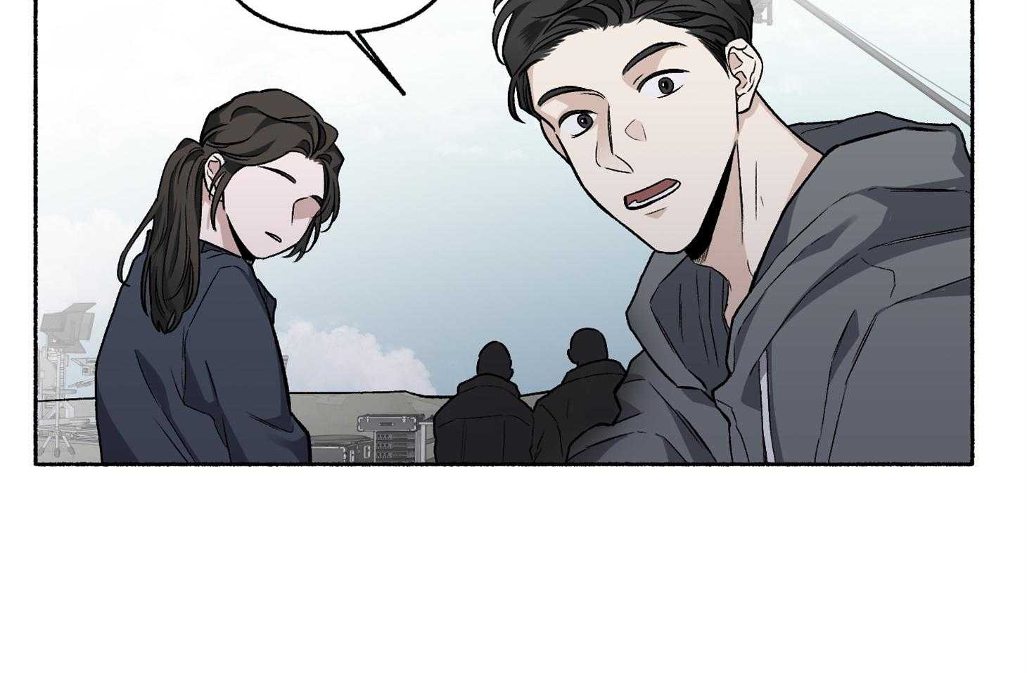 第65话_要一起去吗25