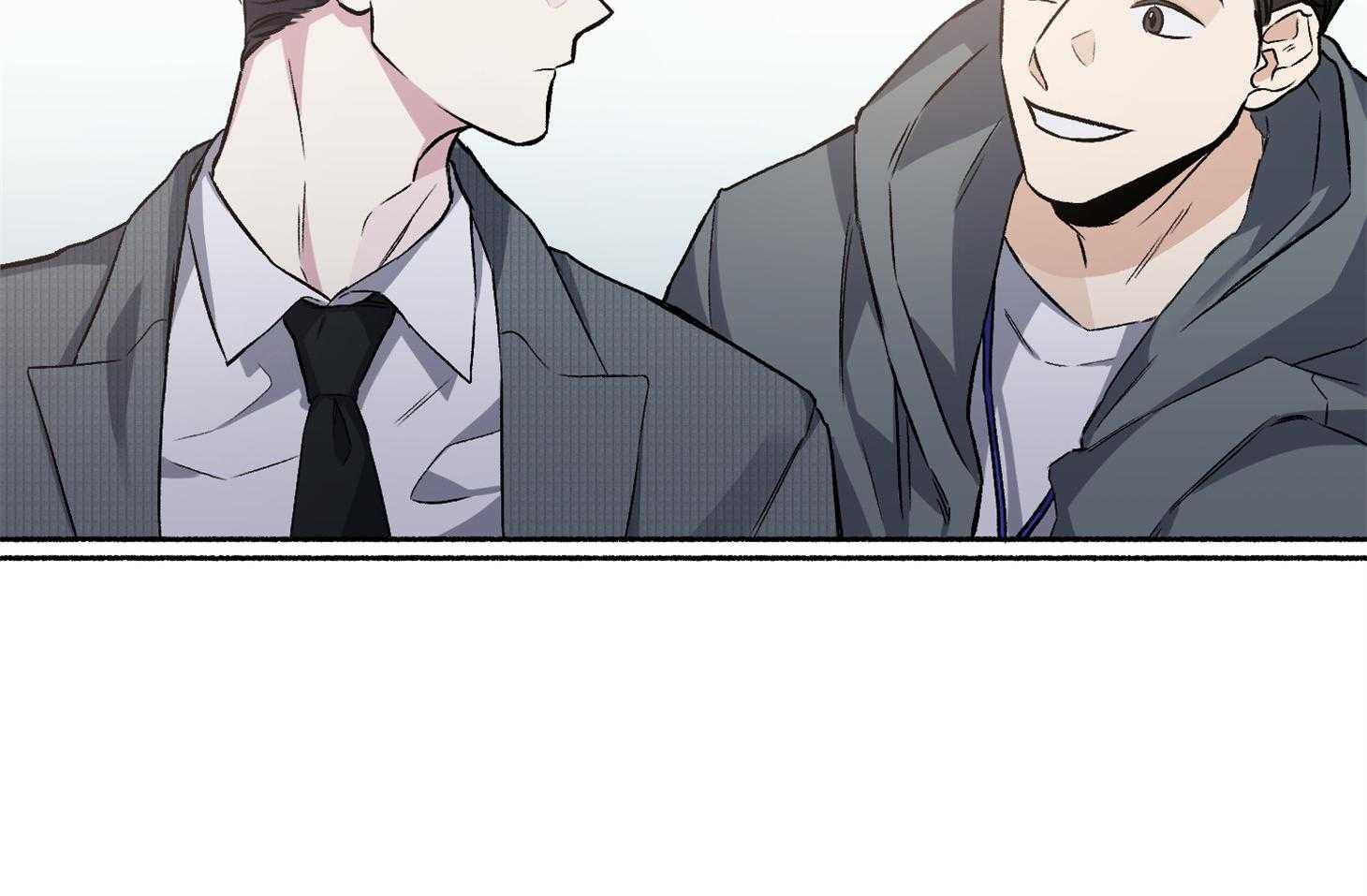 第65话_要一起去吗27