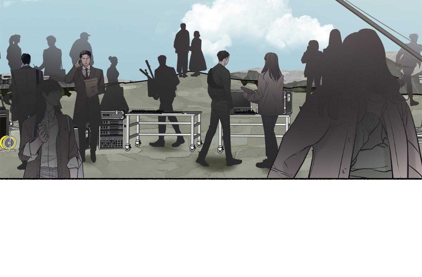 第65话_要一起去吗31
