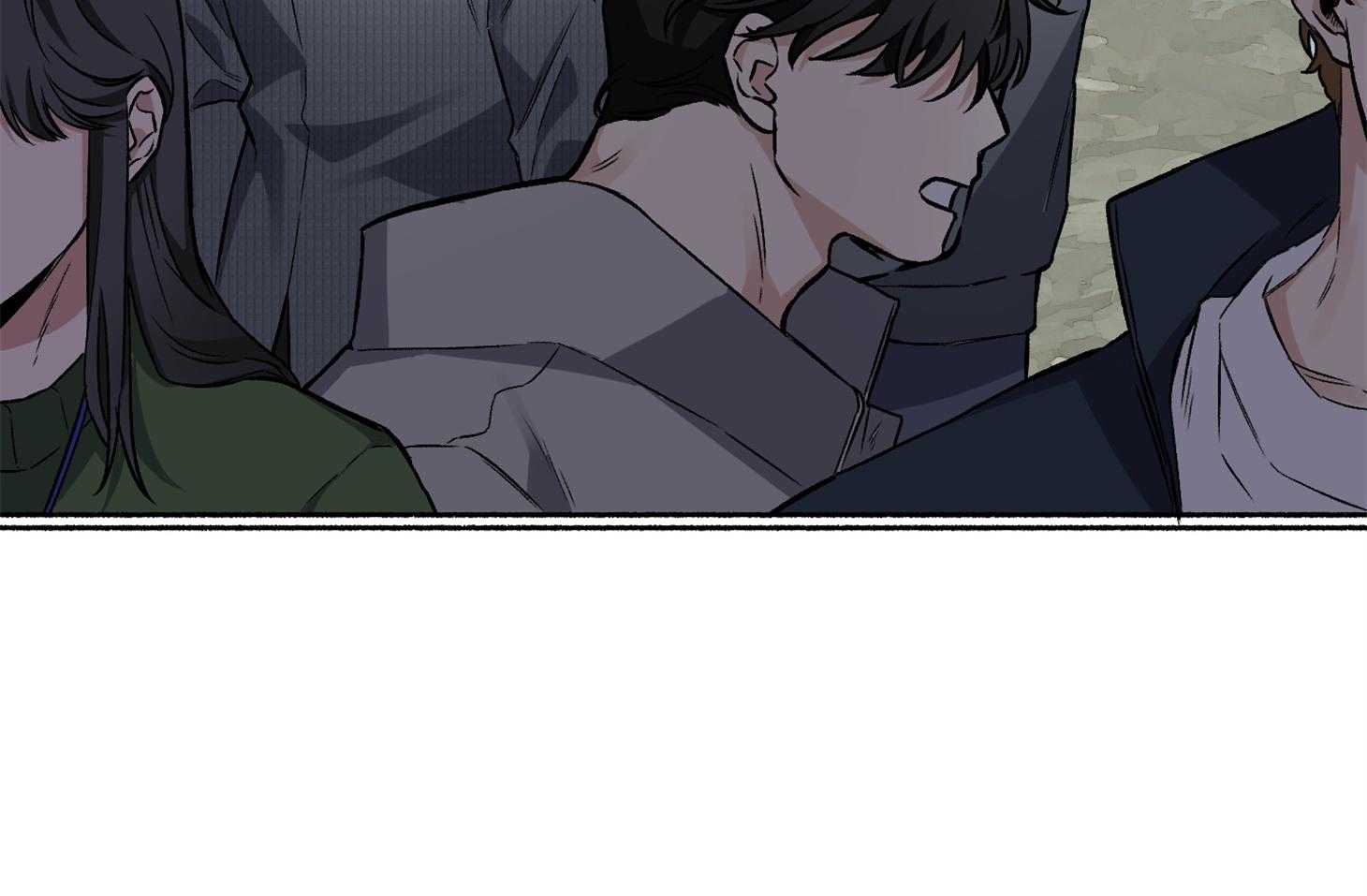 第65话_要一起去吗38