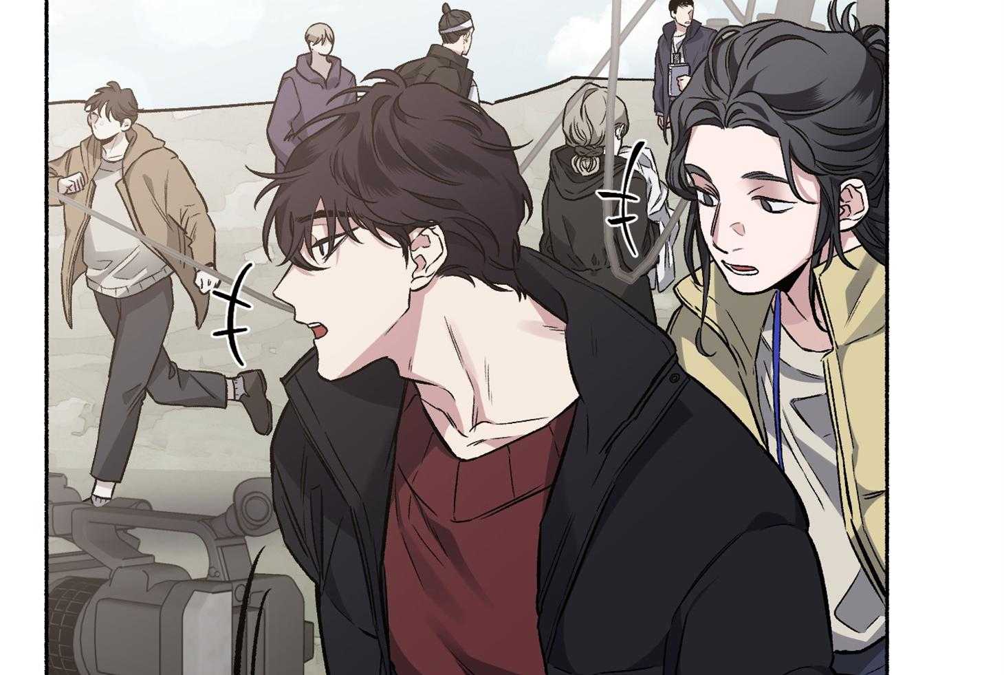 第65话_要一起去吗47