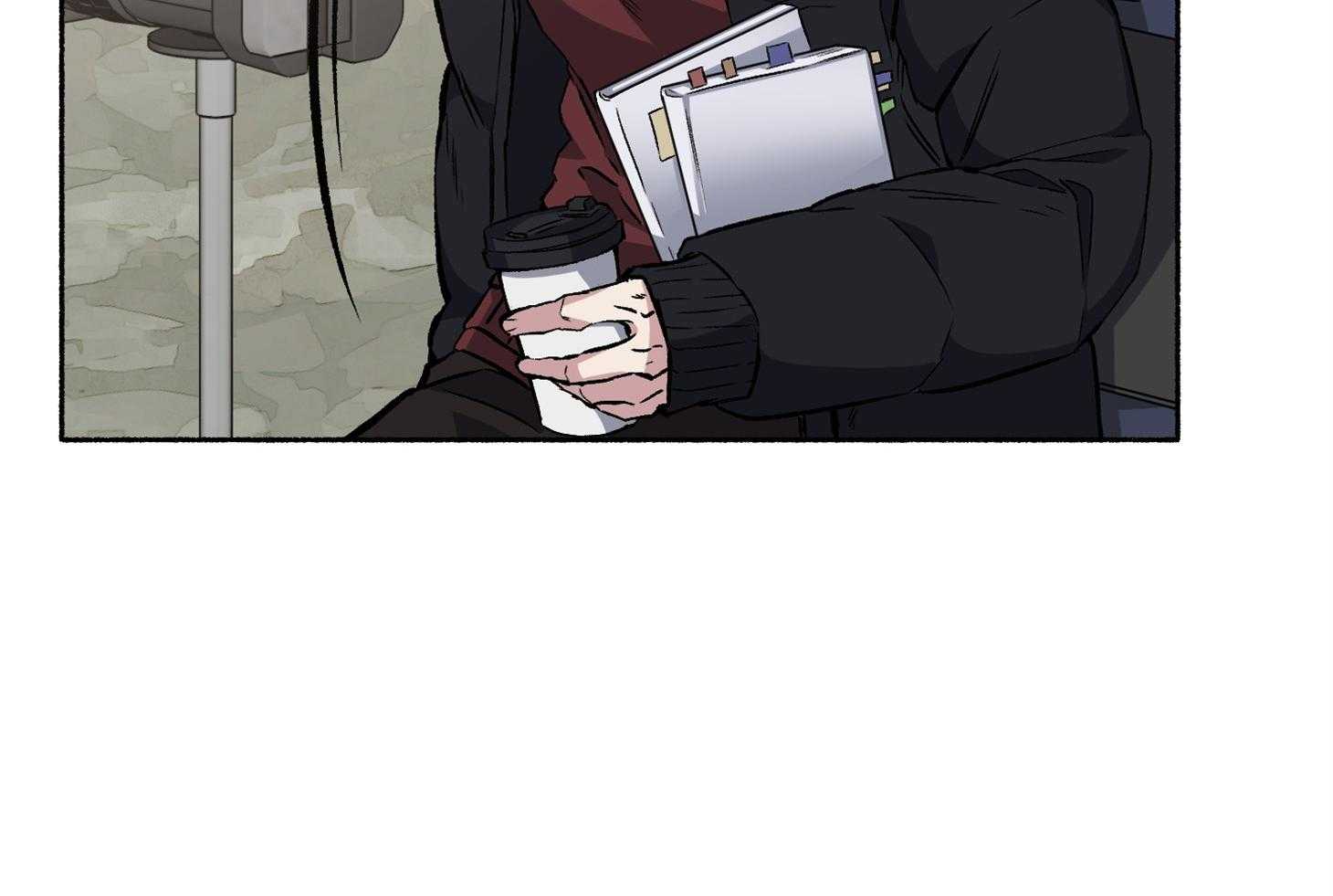 第65话_要一起去吗48