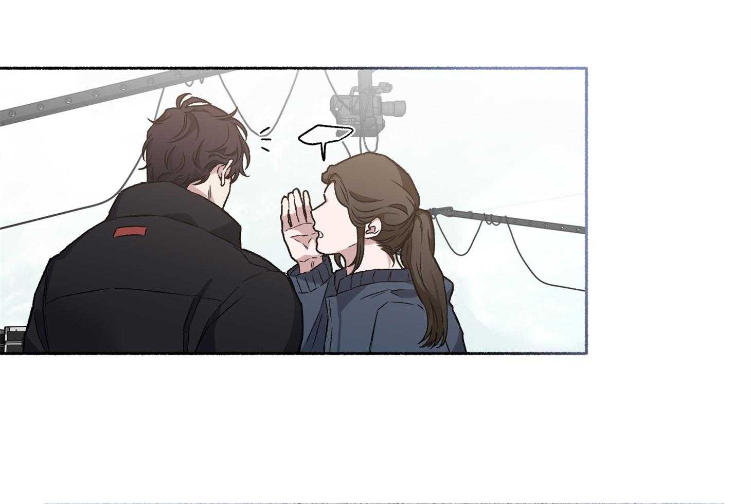 第65话_要一起去吗49
