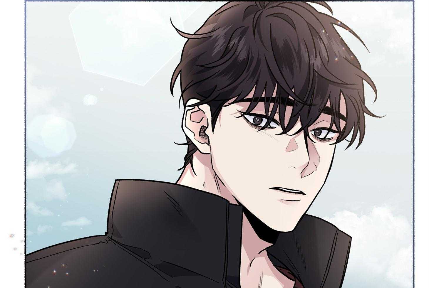 第65话_要一起去吗50