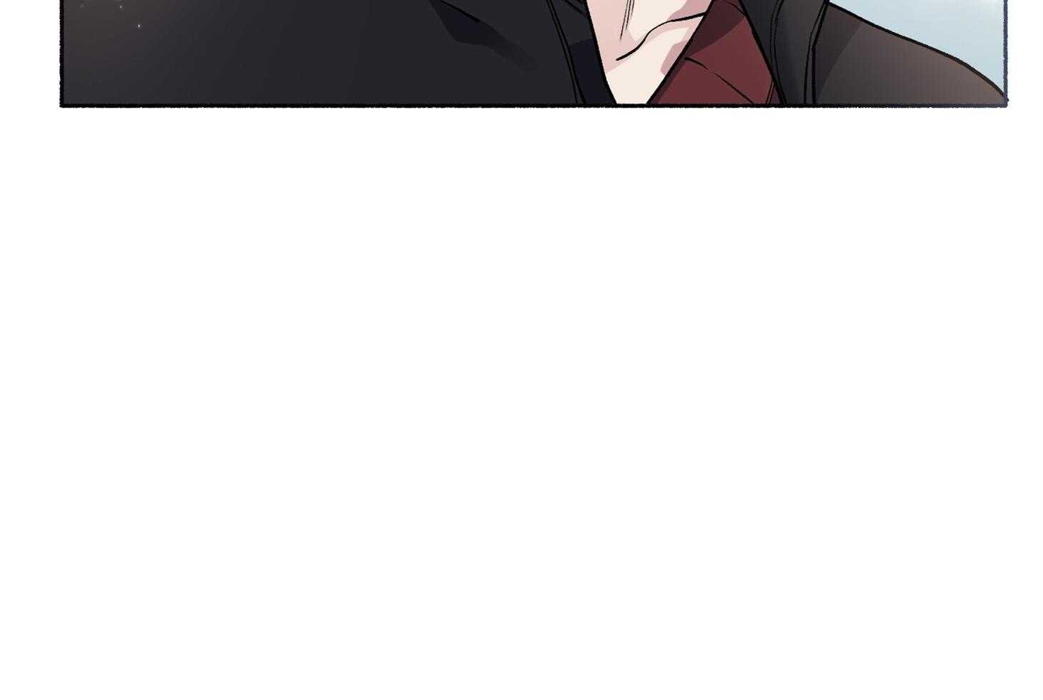第65话_要一起去吗51