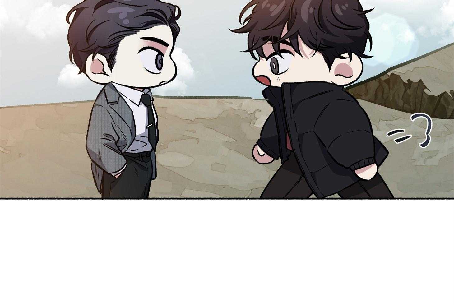 第65话_要一起去吗53