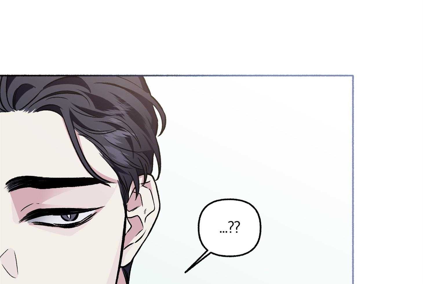 第65话_要一起去吗59
