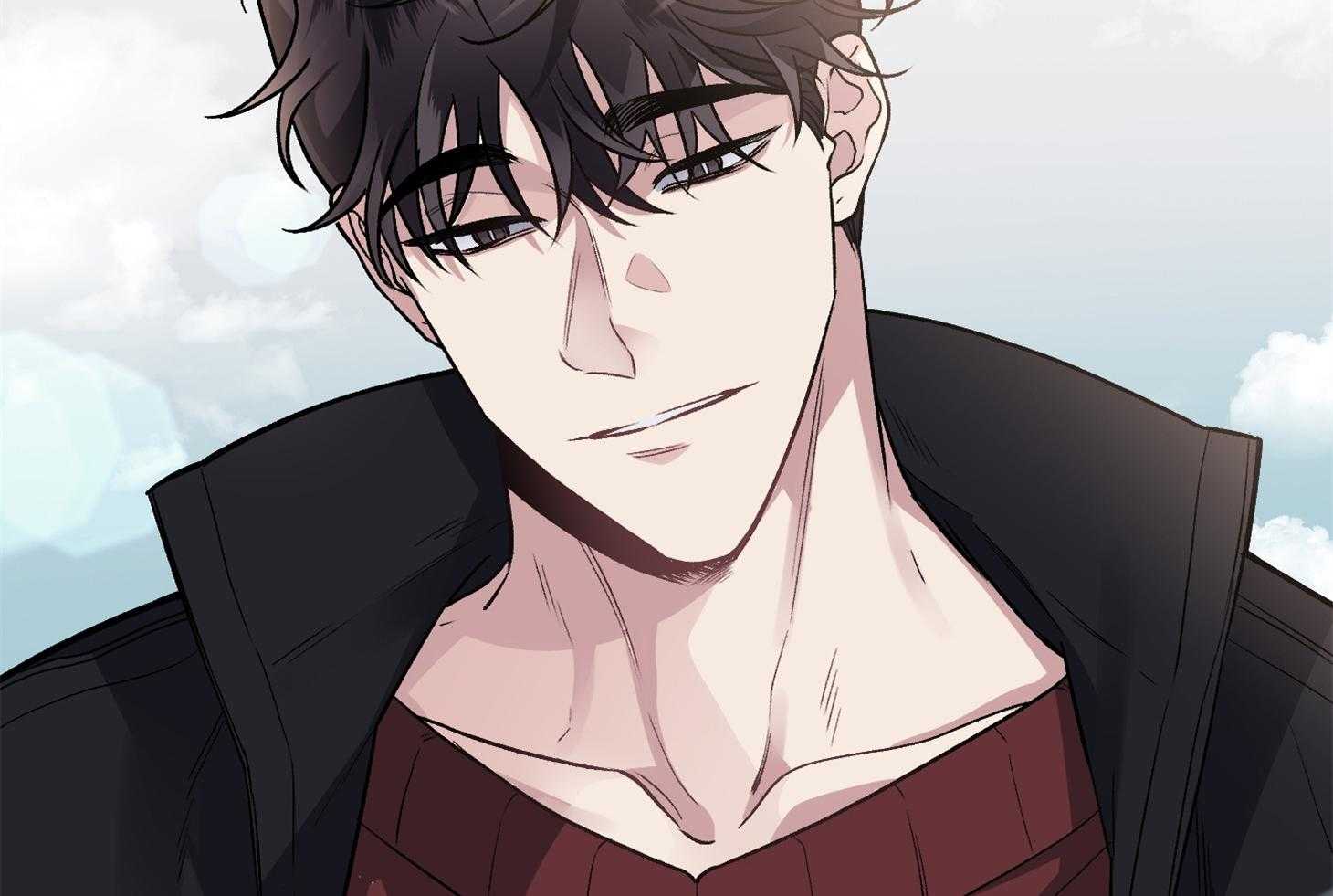第65话_要一起去吗63