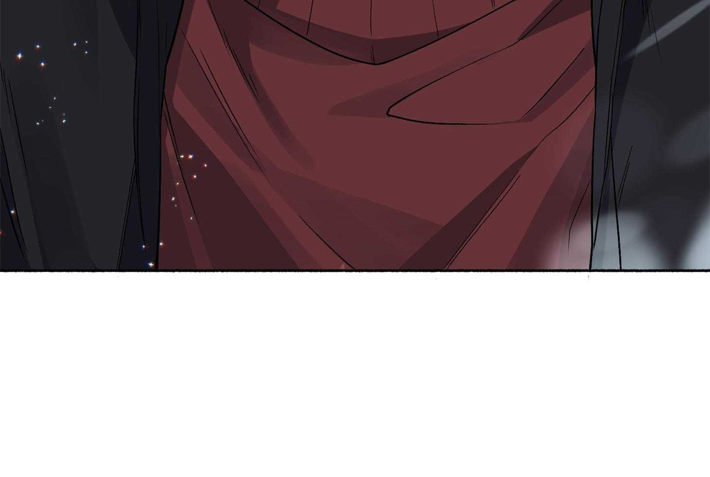 第65话_要一起去吗64
