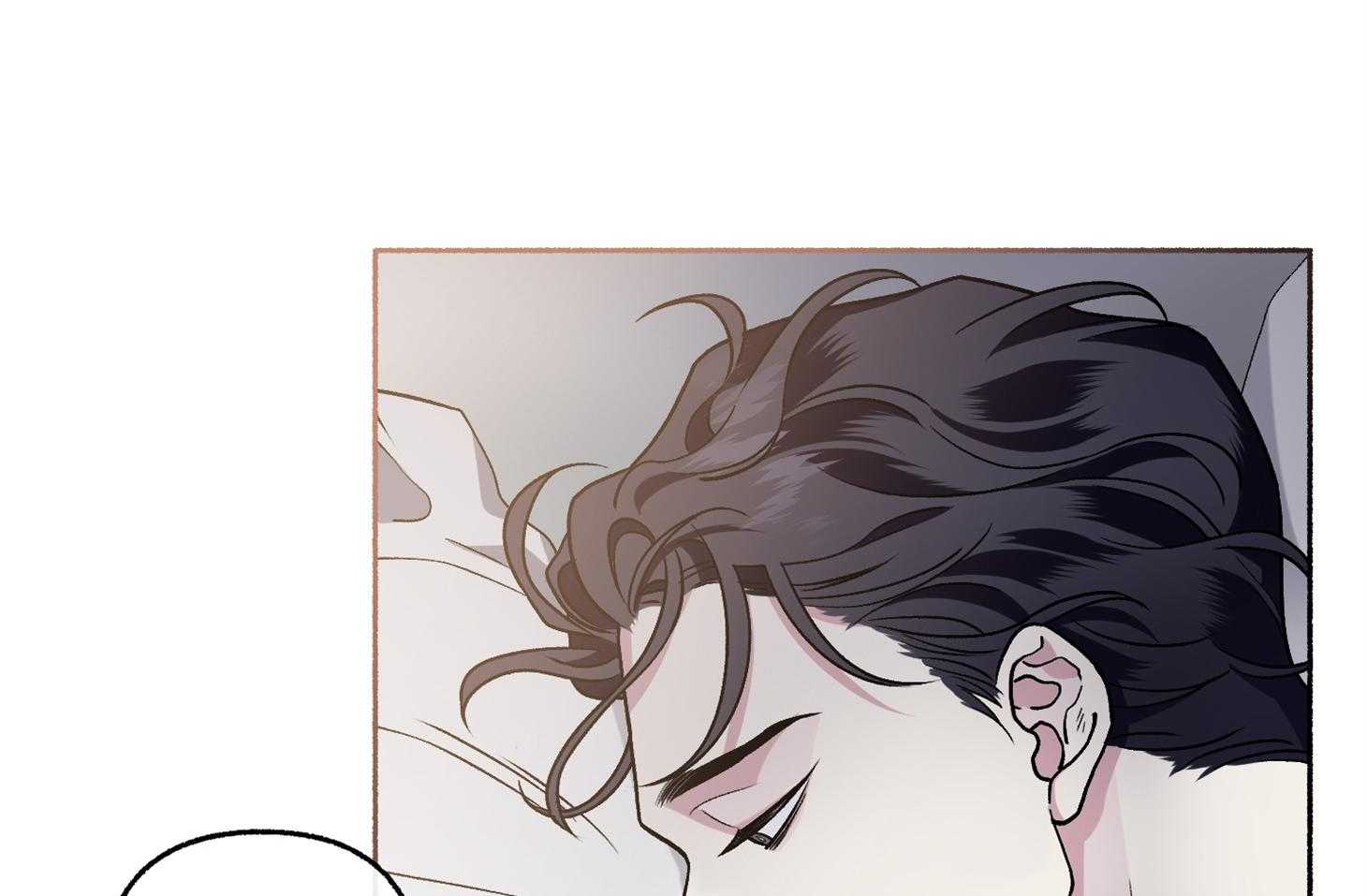 第64话_为尹希谦而疯11
