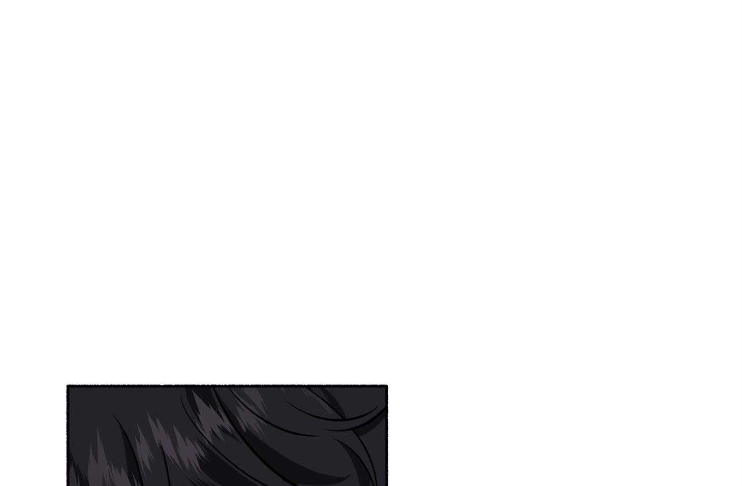 第64话_为尹希谦而疯14