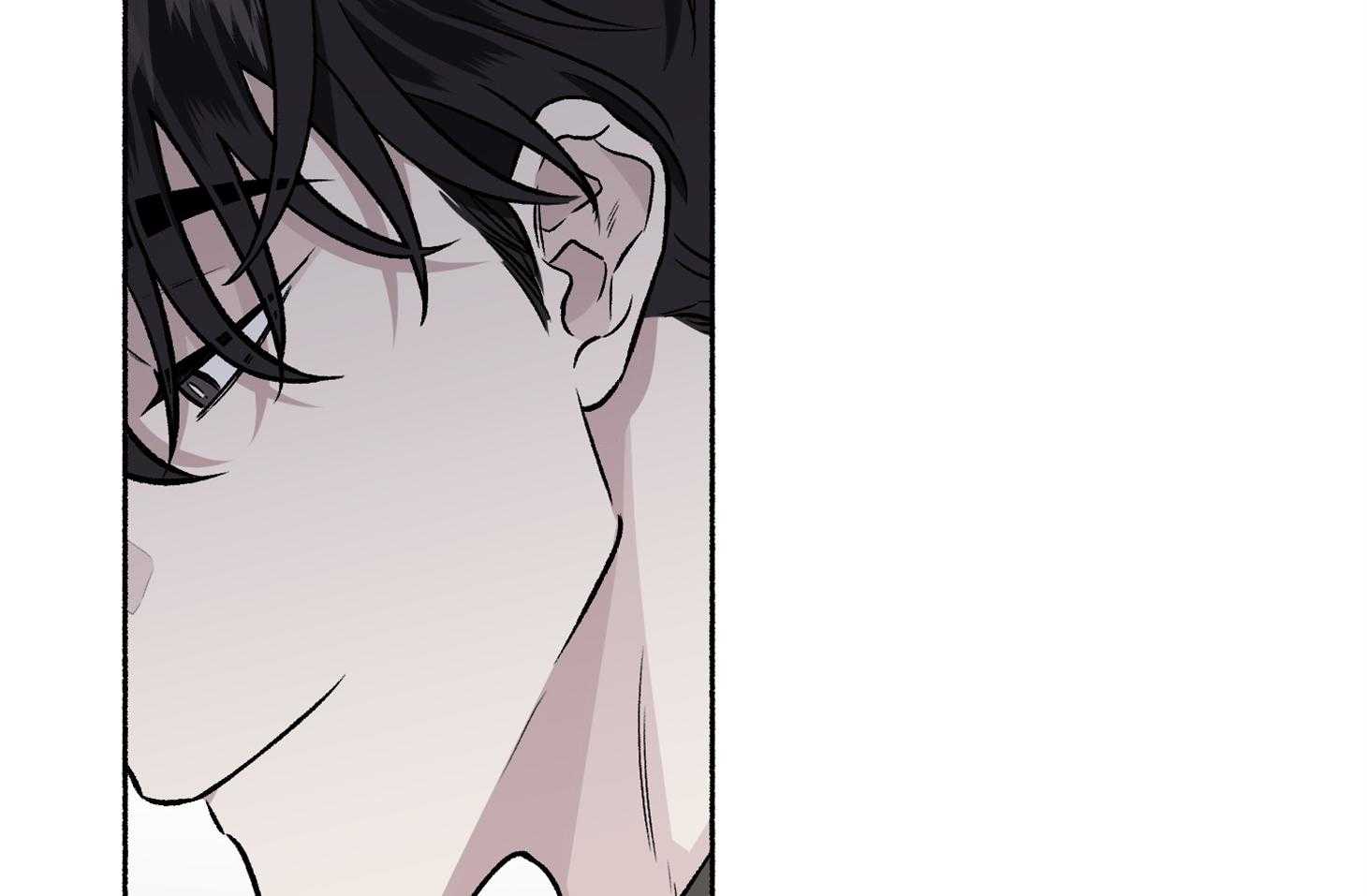 第64话_为尹希谦而疯15