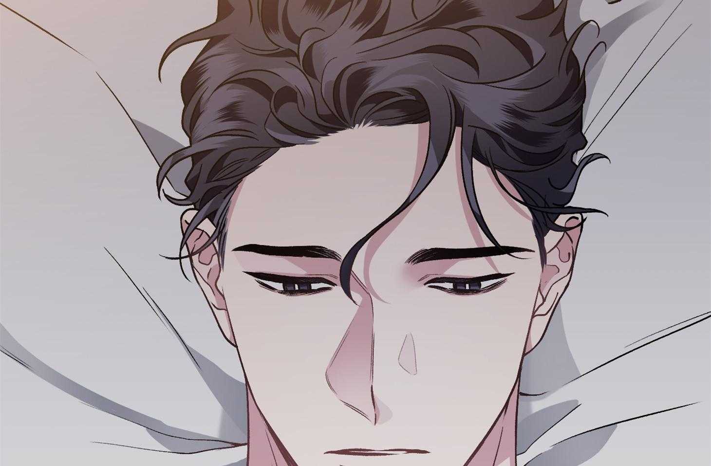第64话_为尹希谦而疯2