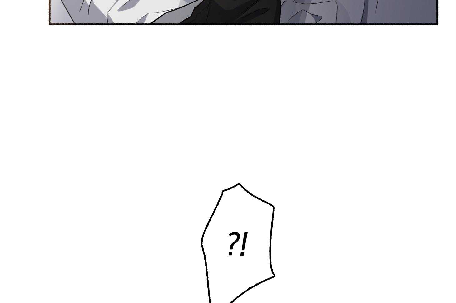 第64话_为尹希谦而疯37