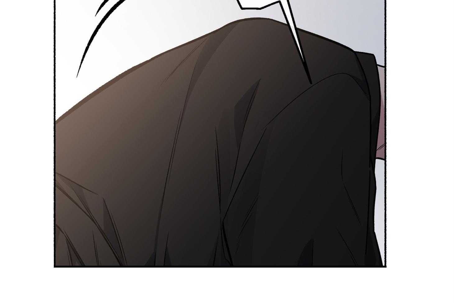 第64话_为尹希谦而疯42