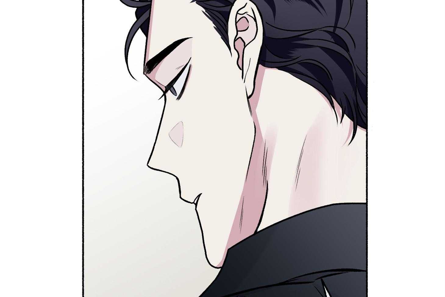 第64话_为尹希谦而疯53