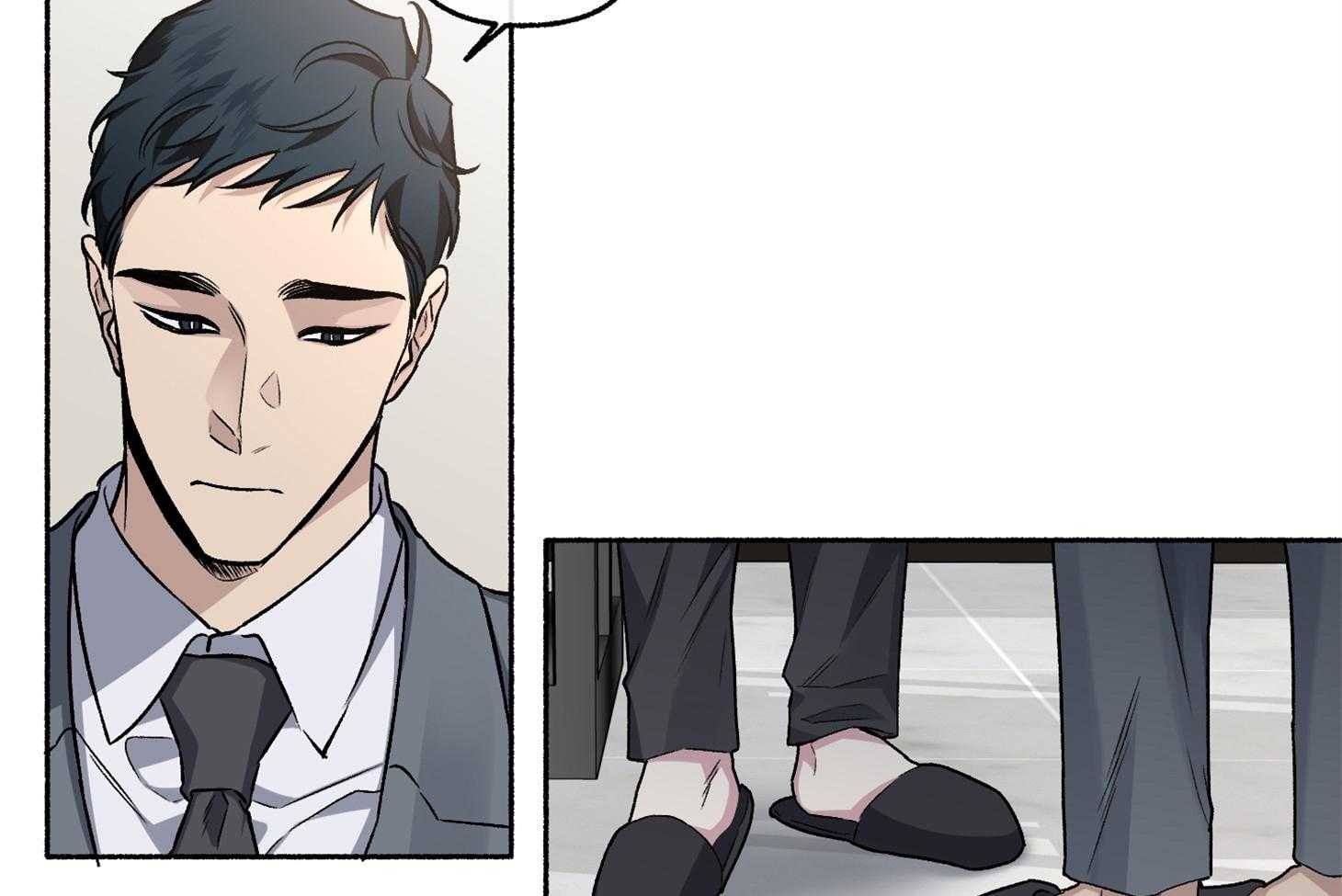 第64话_为尹希谦而疯55