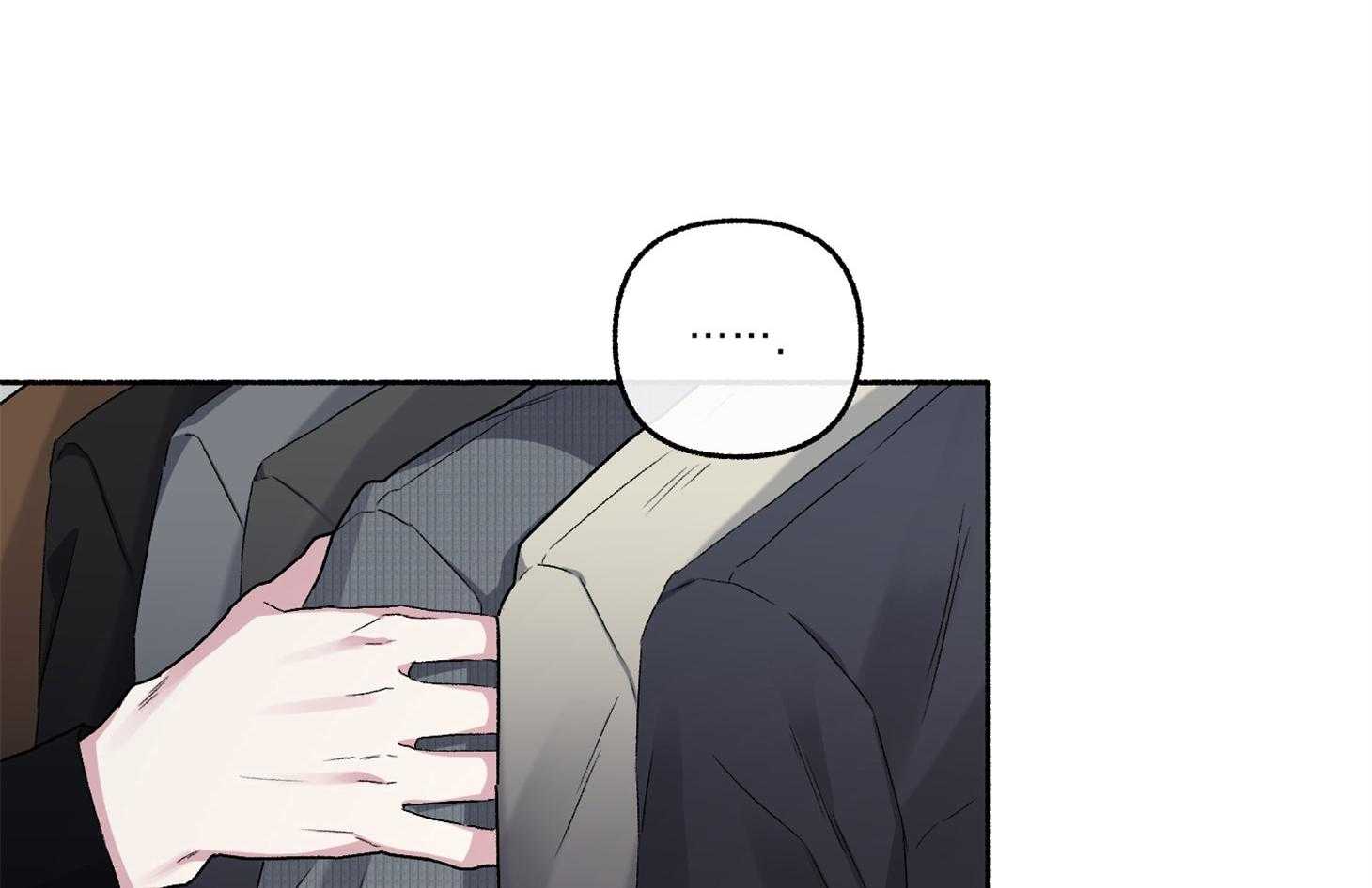 第64话_为尹希谦而疯59