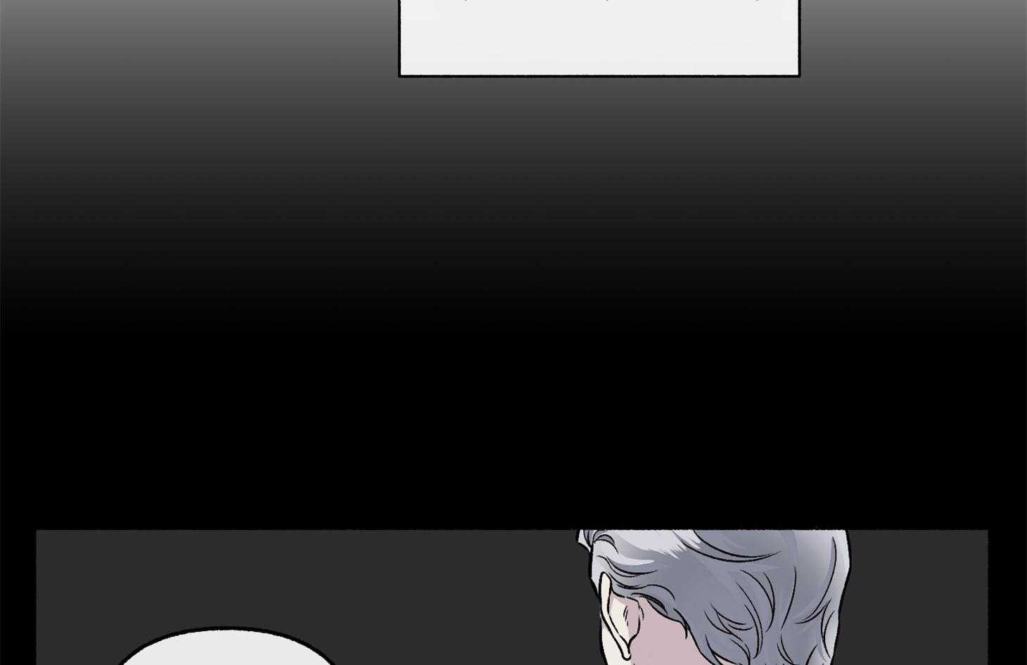 第64话_为尹希谦而疯63