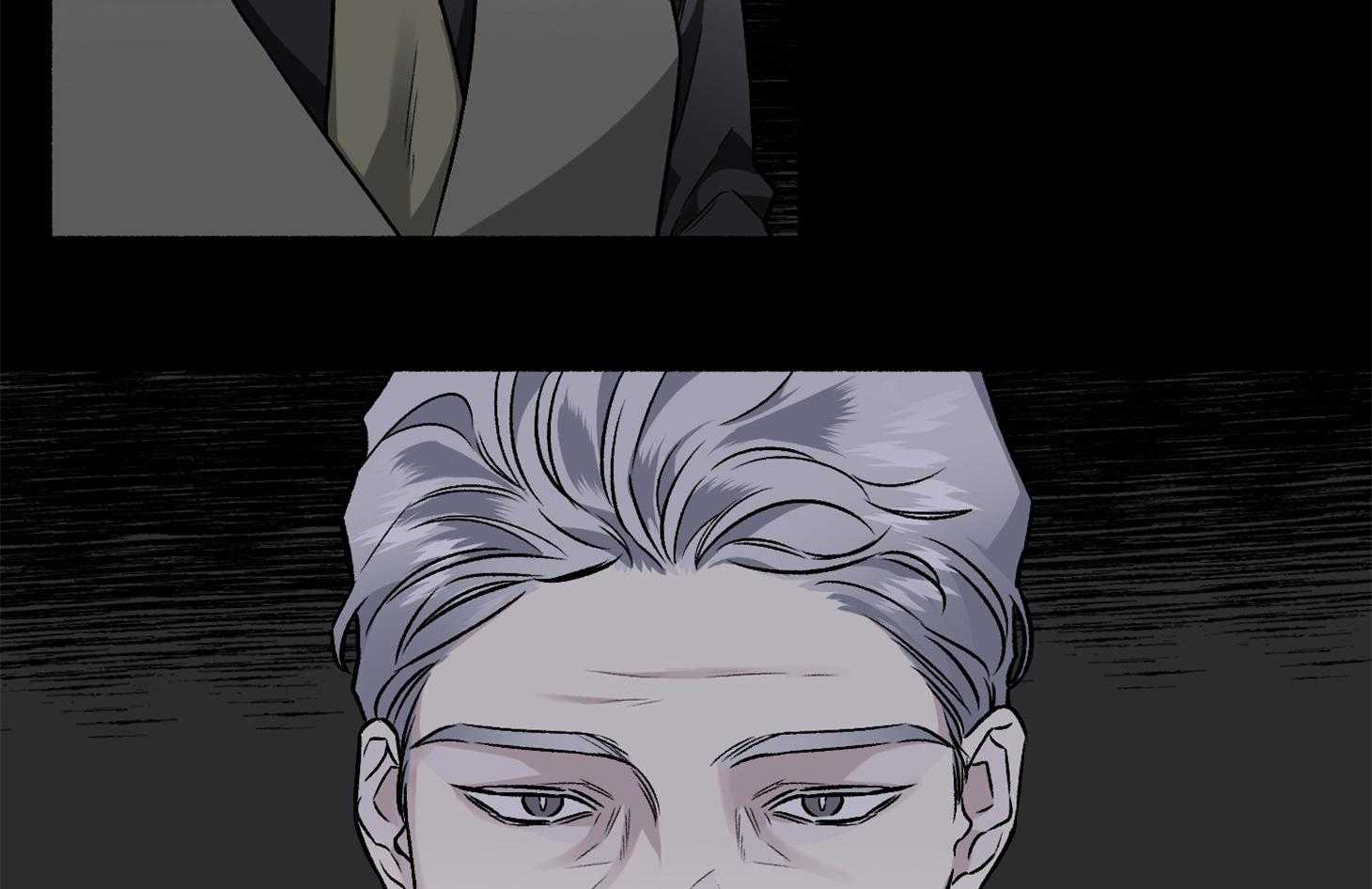 第64话_为尹希谦而疯66