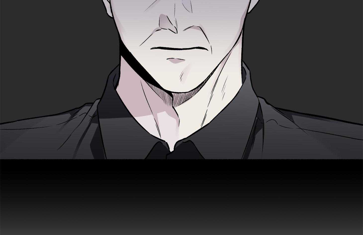 第64话_为尹希谦而疯67